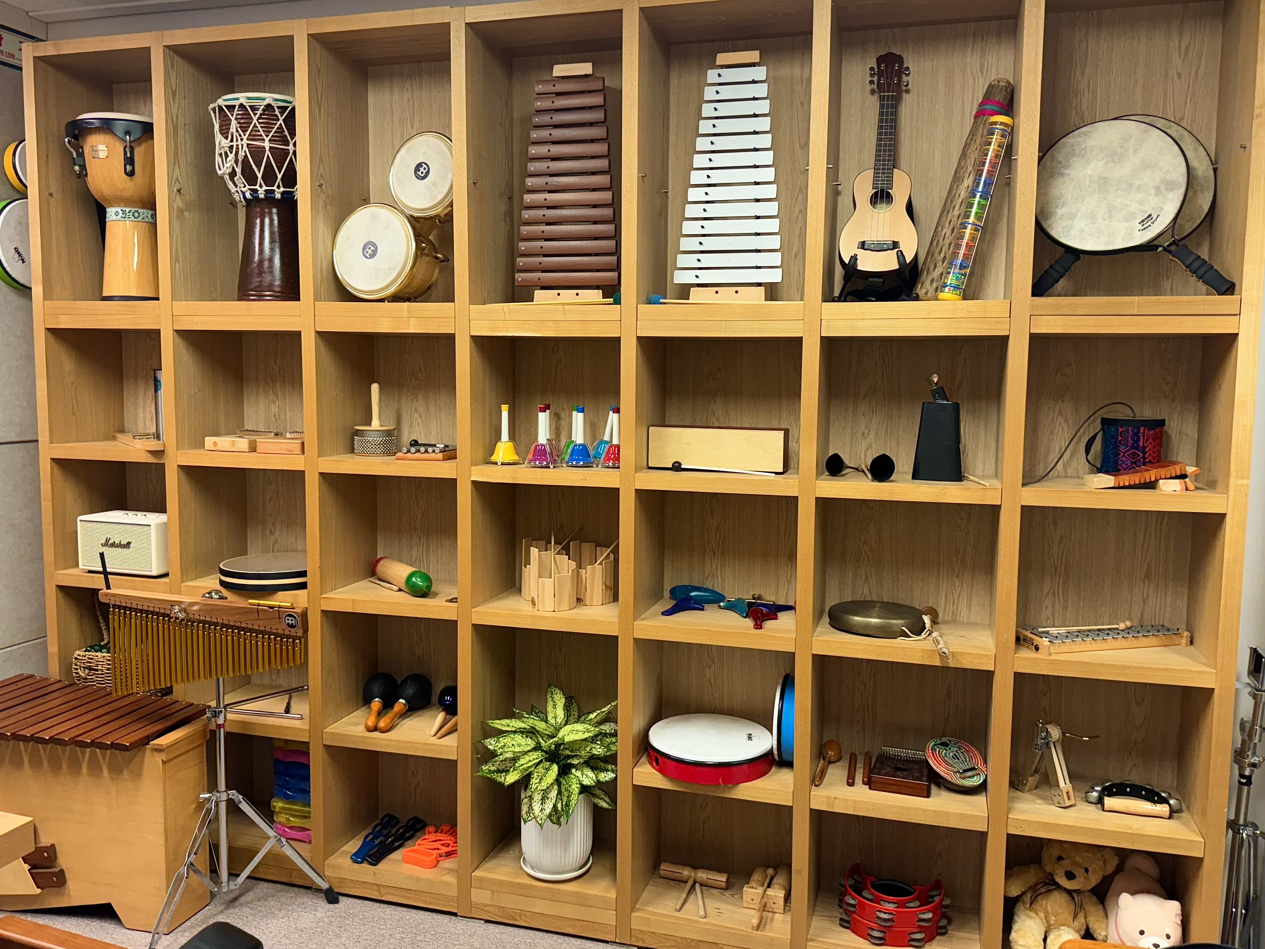 JB심리상담센터 대표 이미지