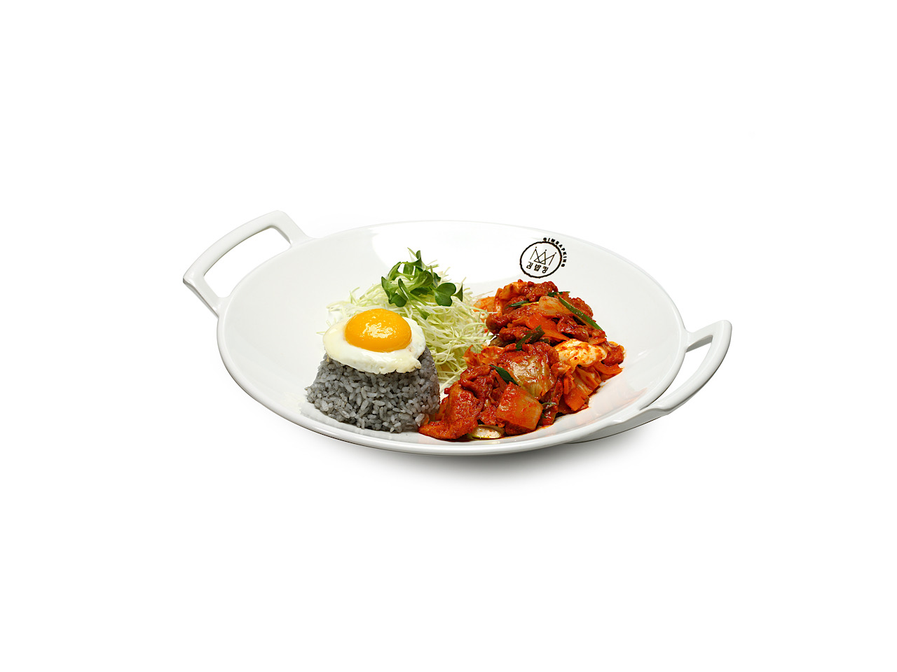 김밥킹 평택추팔산업공단점