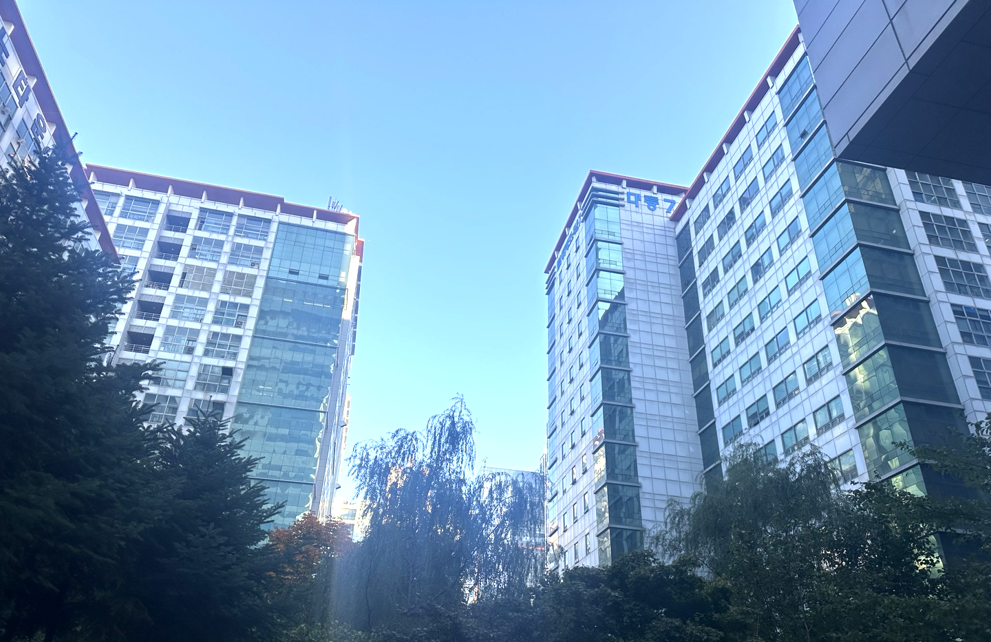 지아이씨인증원