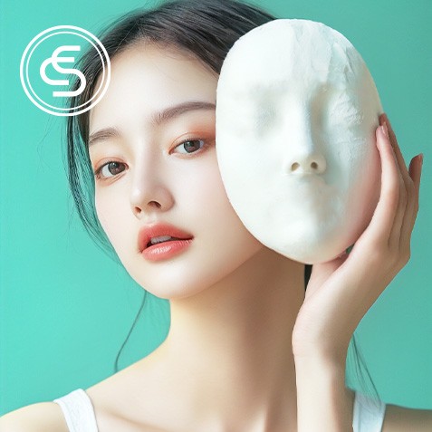 에스테티아 성신여대점