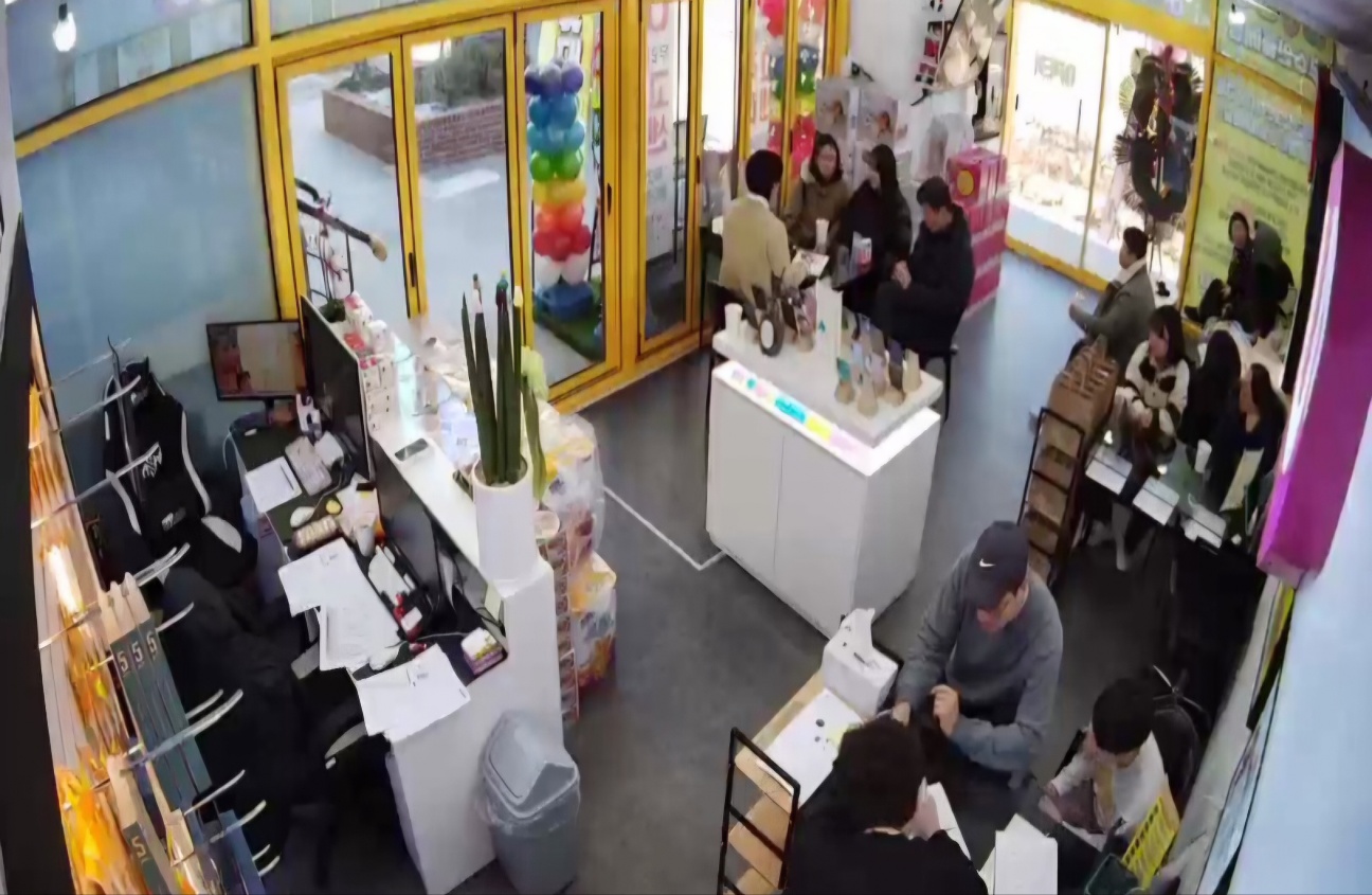 광주휴대폰성지 도매아울렛 9호점