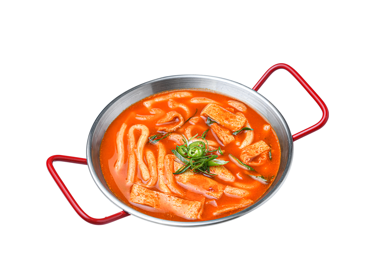 노랑강정본점