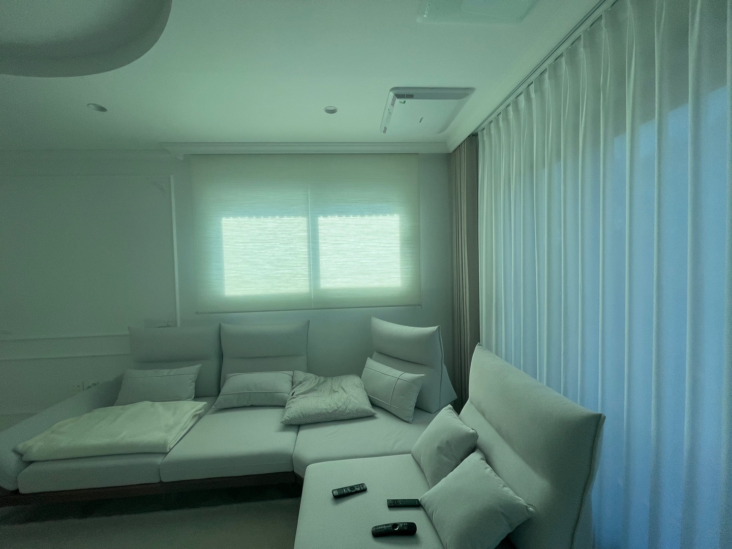 총각커튼 블라인드 파주점 대표 이미지