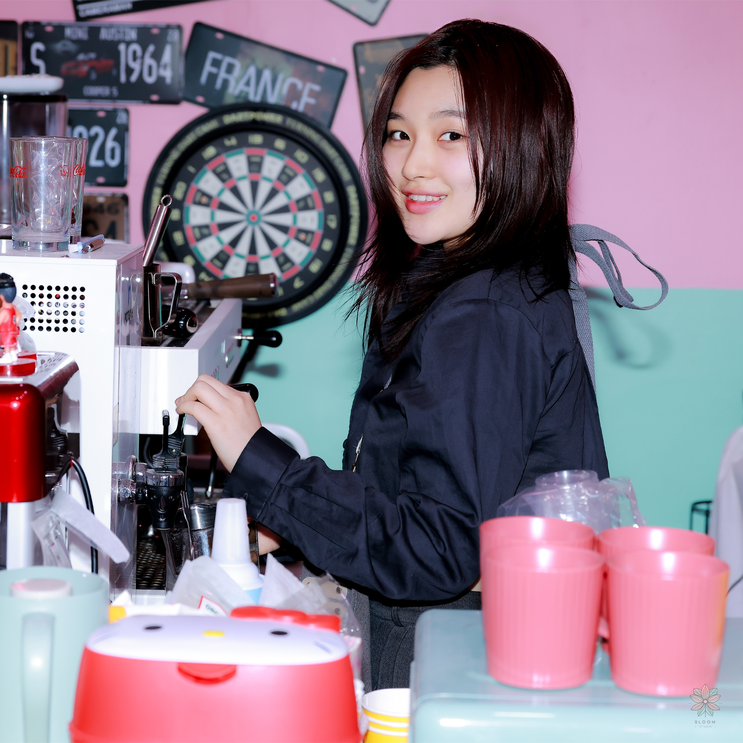 블룸스튜디오