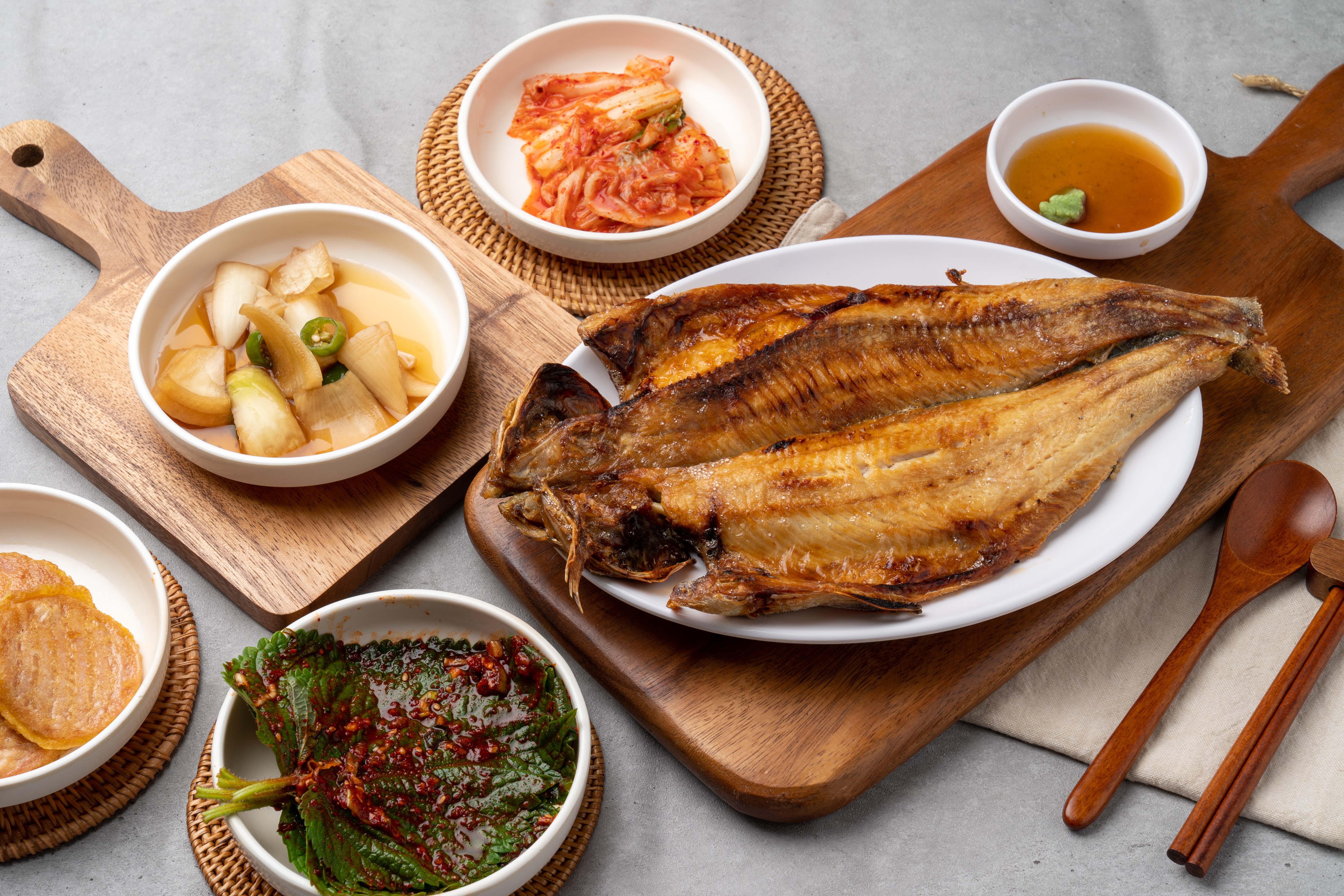 구이구이