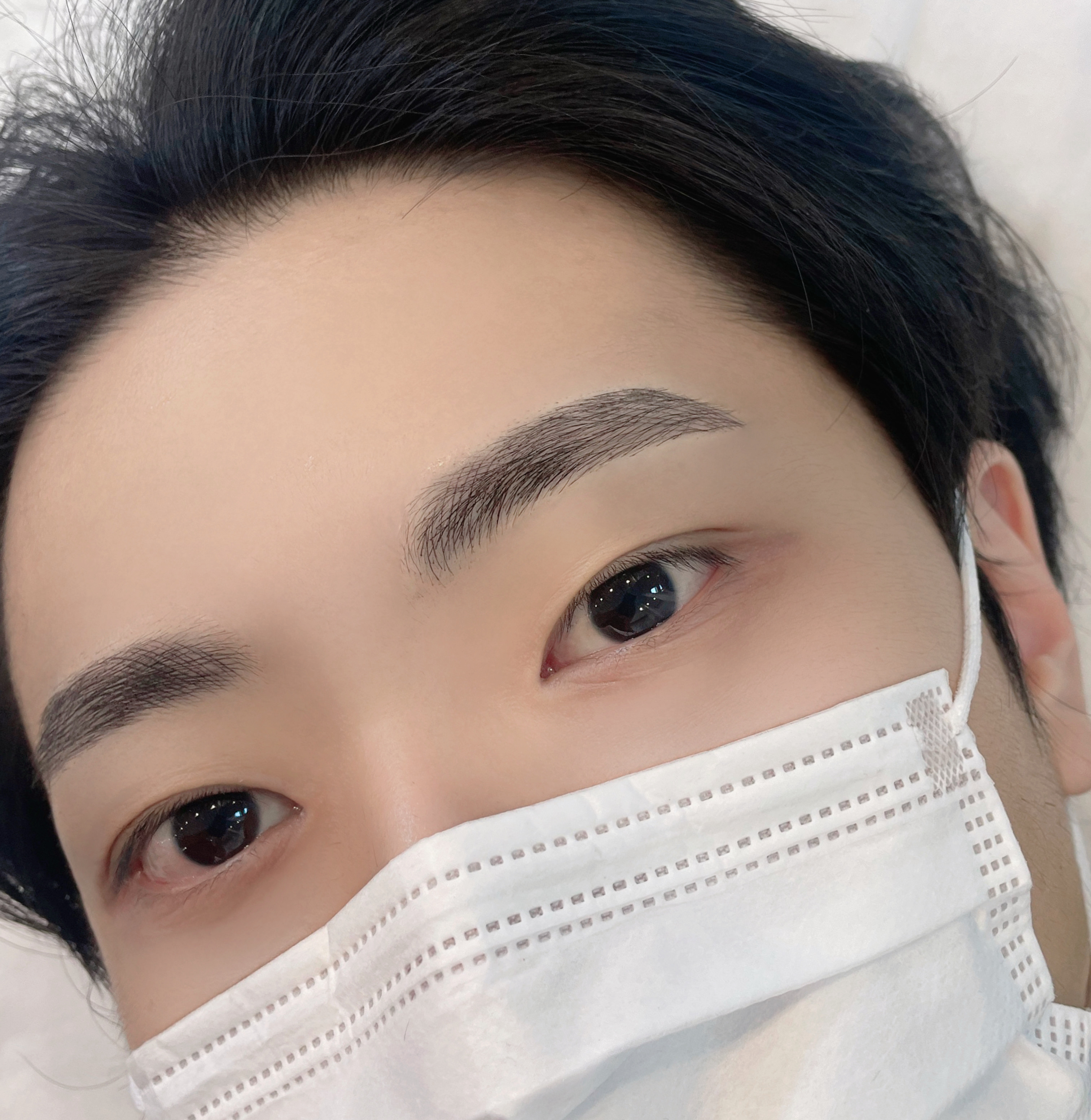 루에브로우