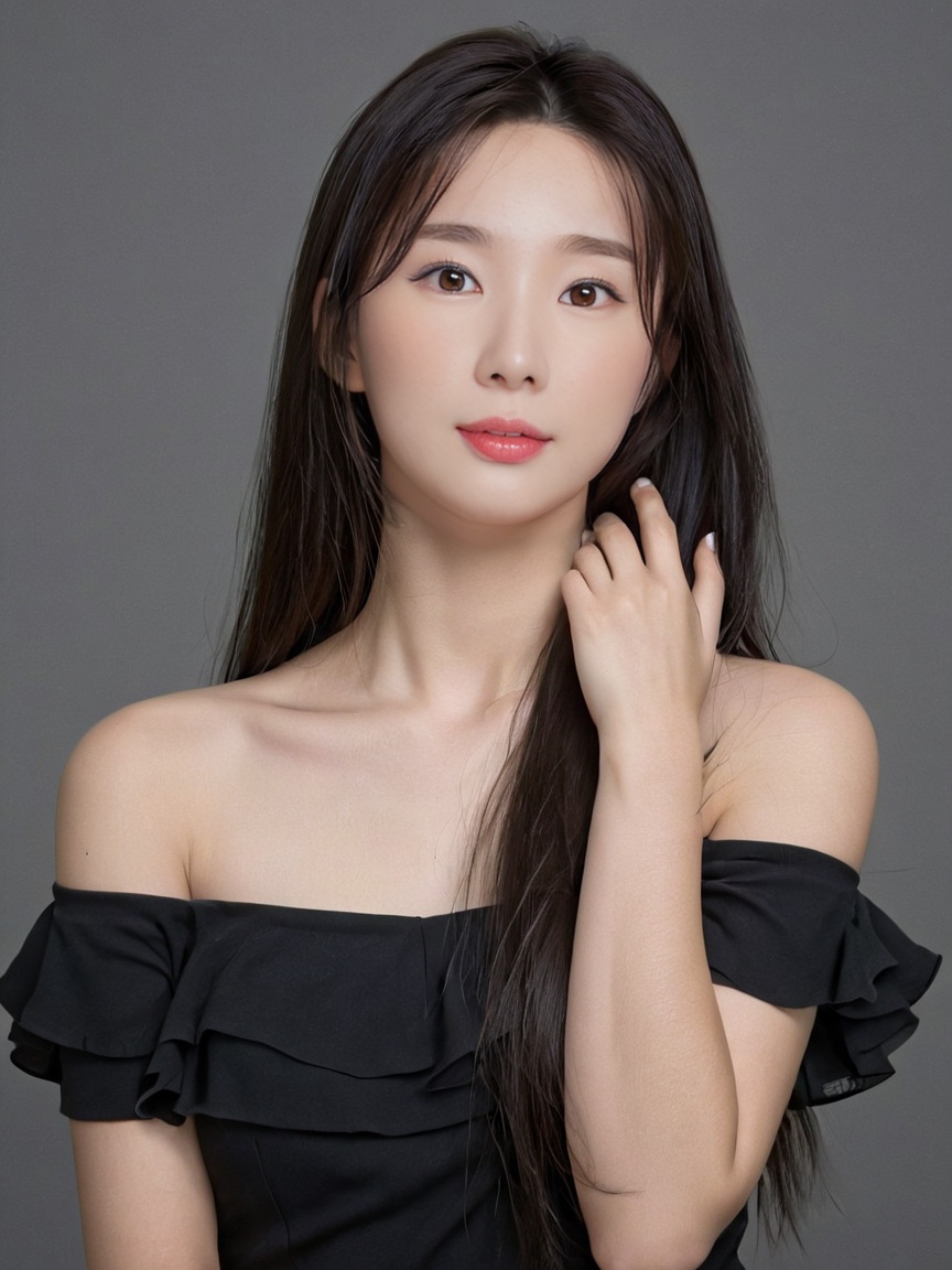 예인뷰티샵