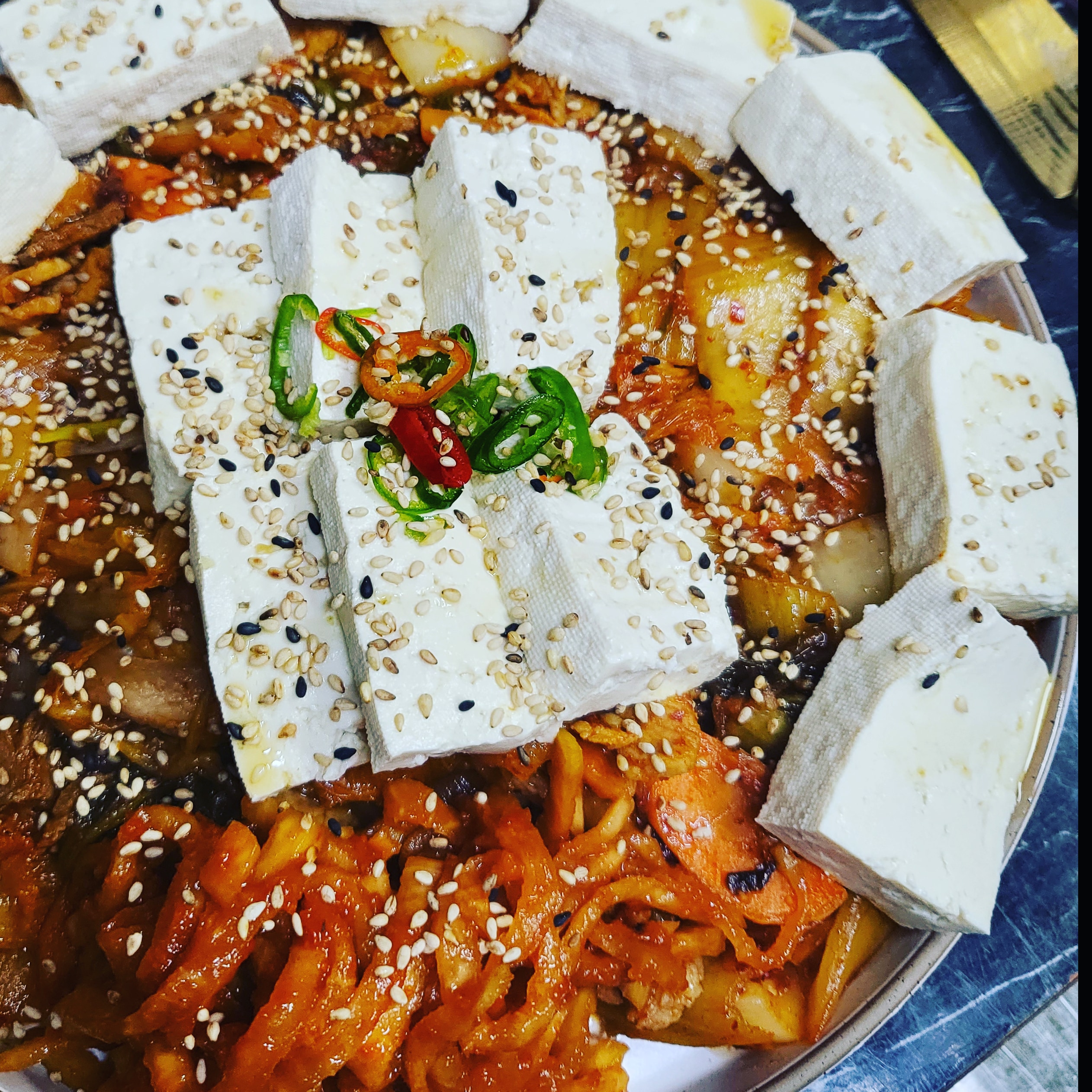지금,여기포차로