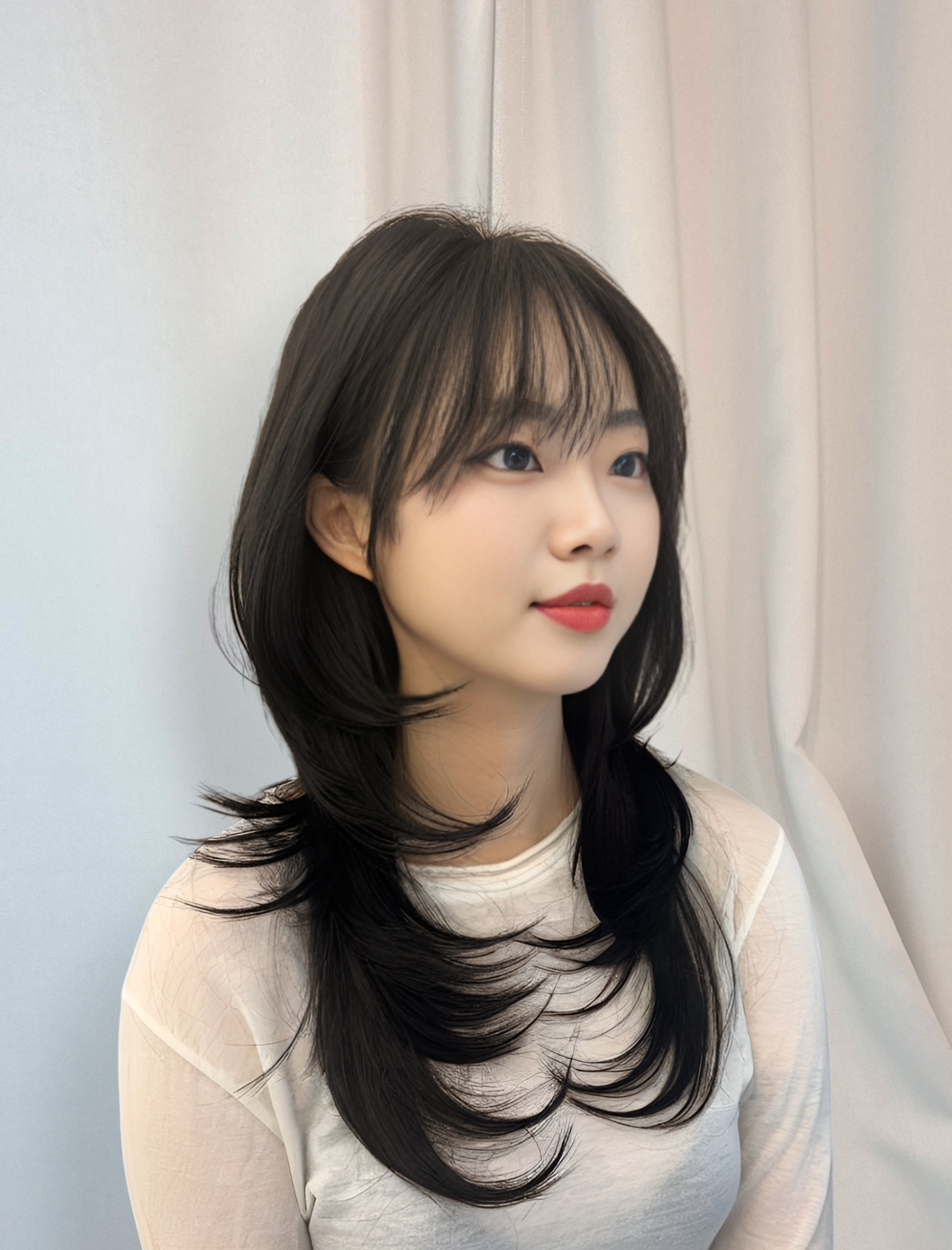 라플라헤어 아현역점