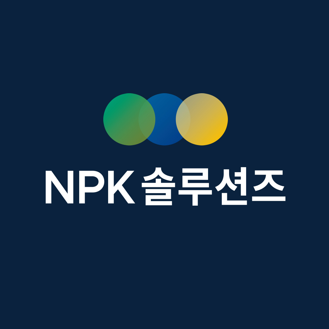 엔피케이솔루션즈