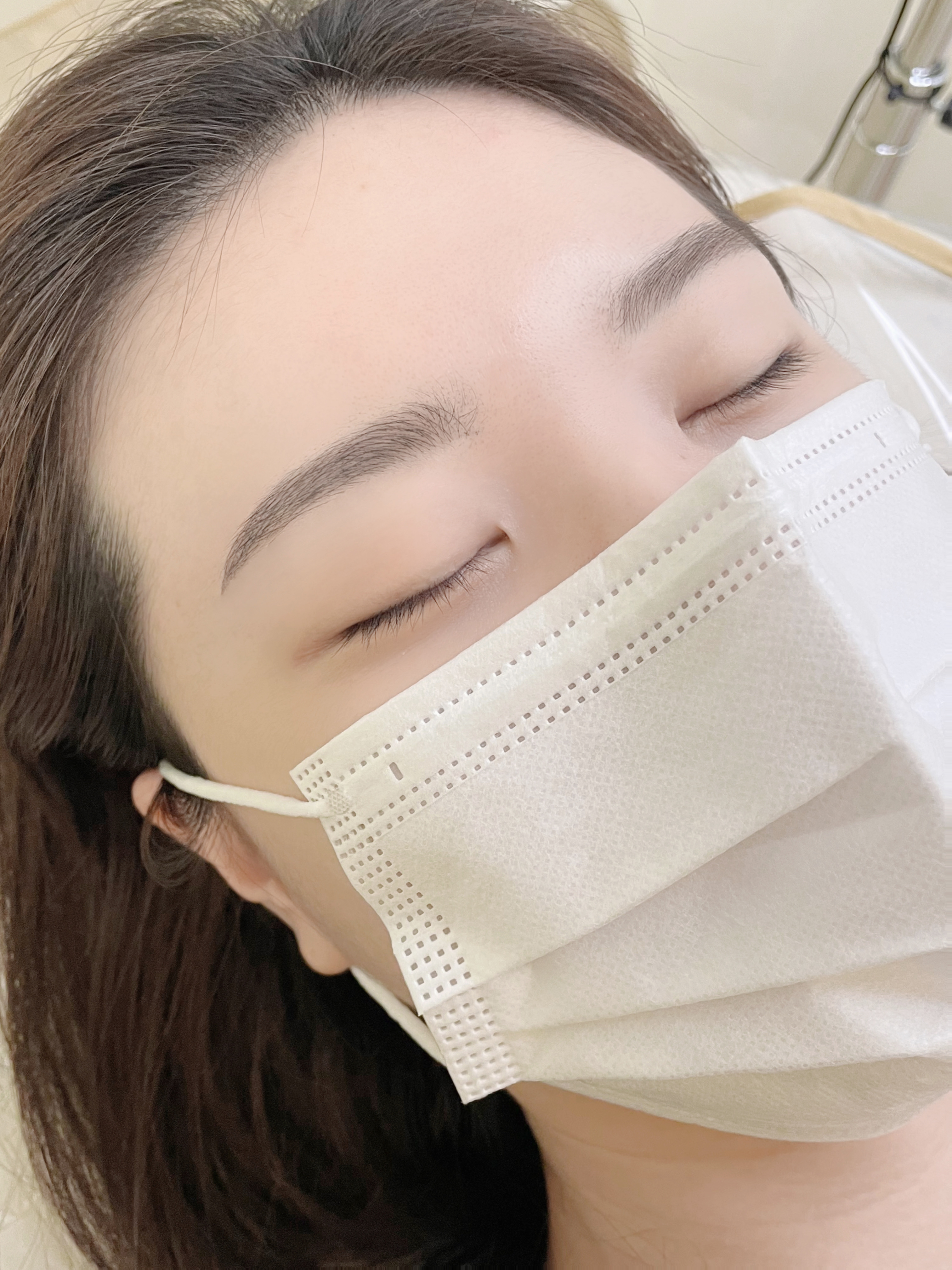 루에브로우