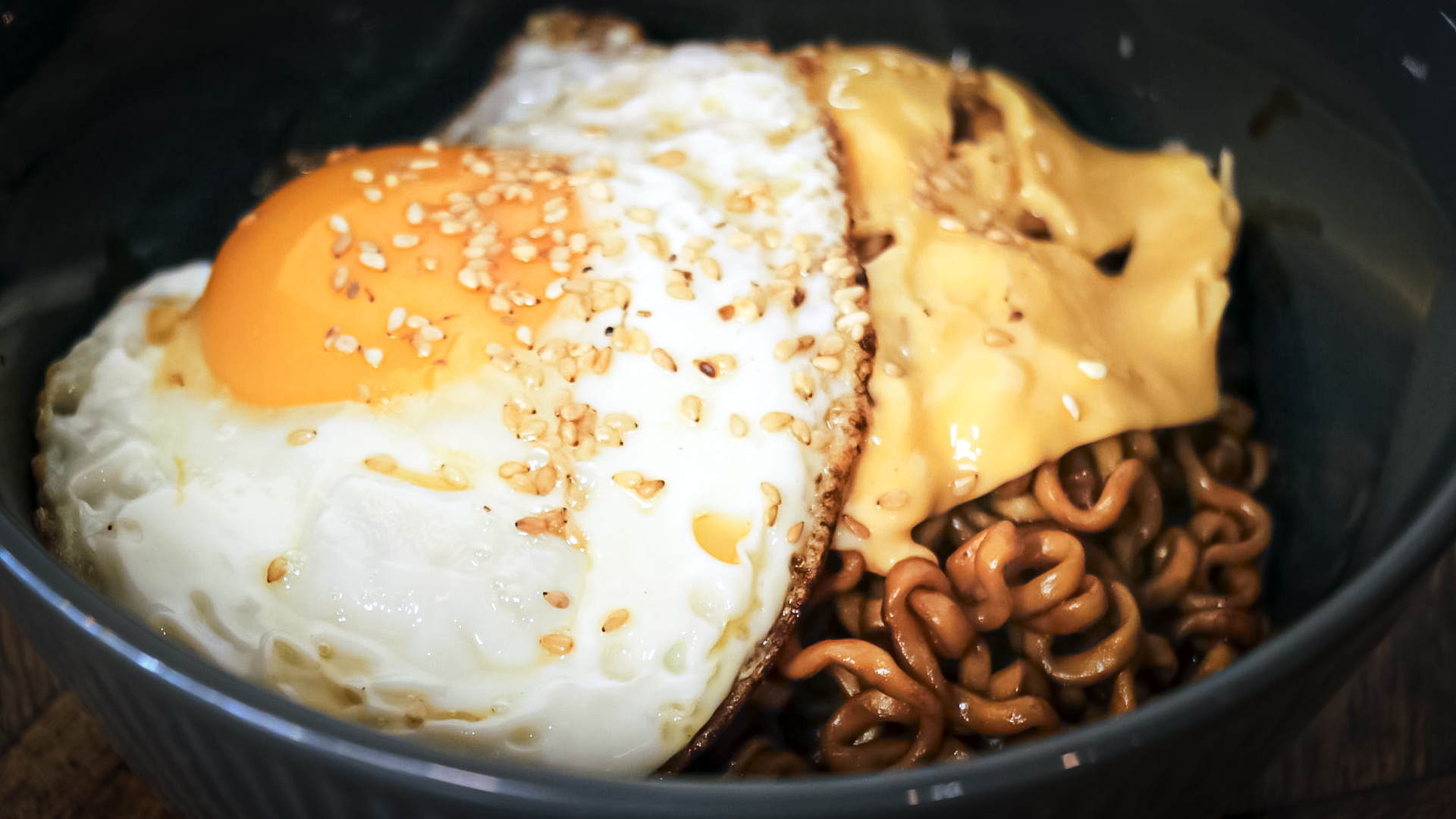 통실통실 우리도니