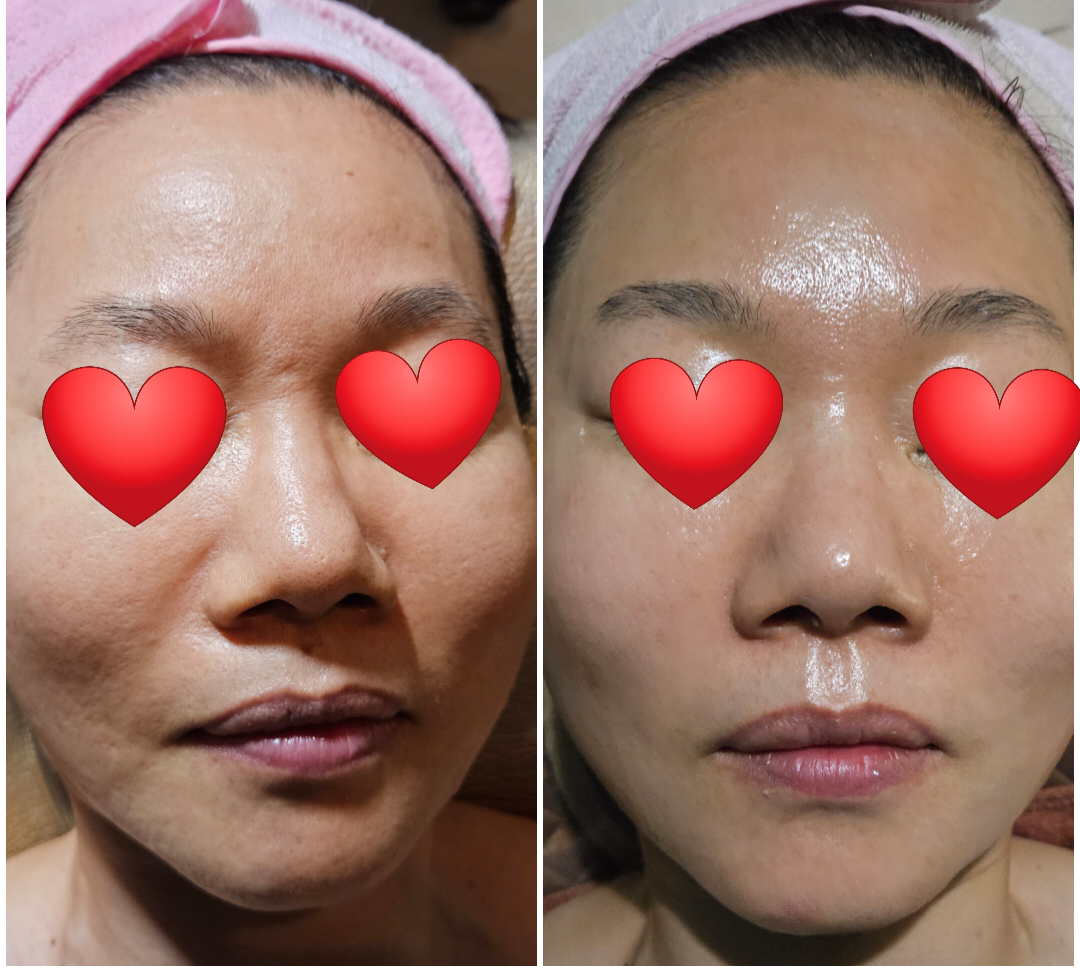 미라클뷰티 대표 이미지