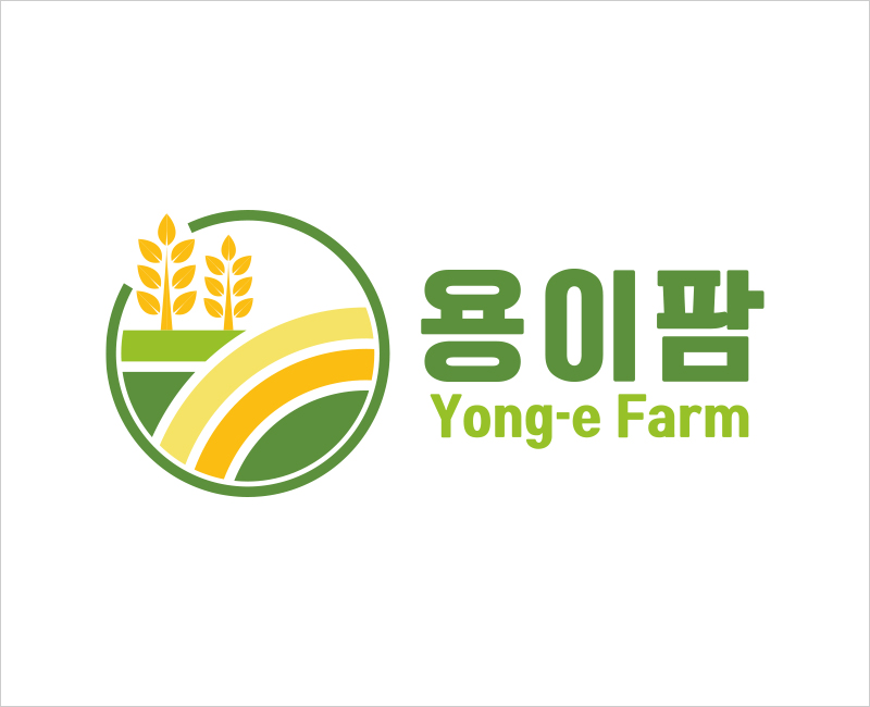 씨컴엔터프라이즈