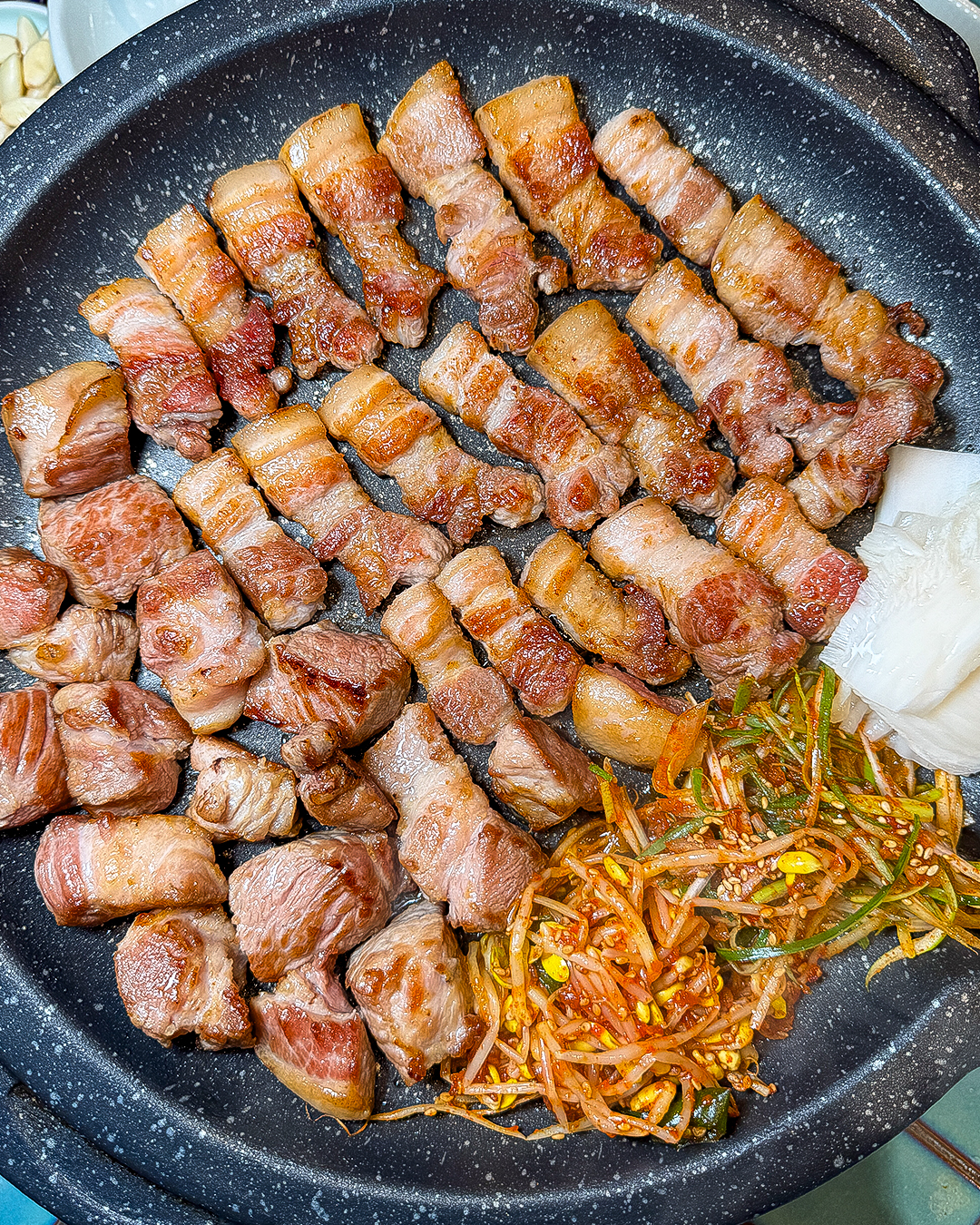 복돈