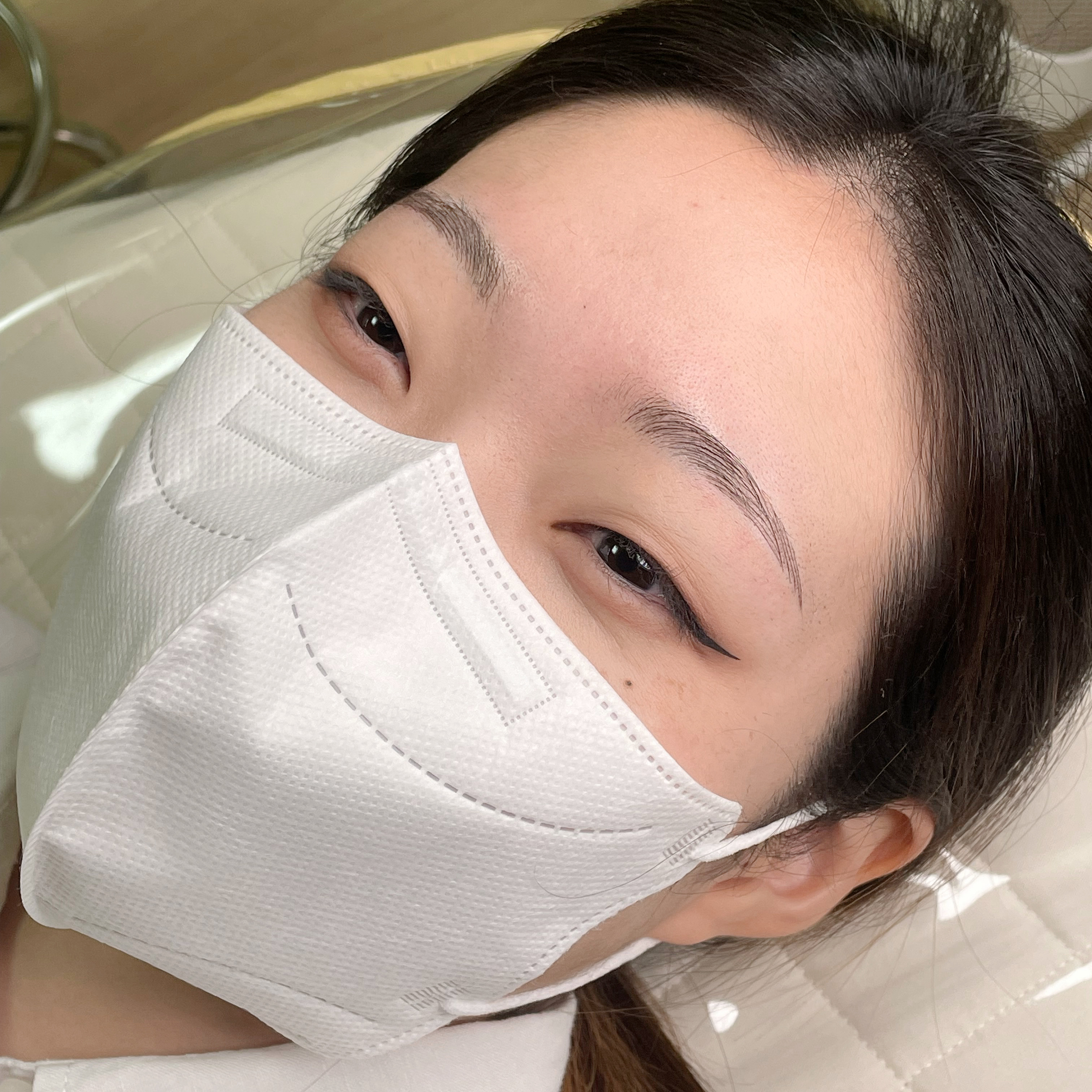 루에브로우