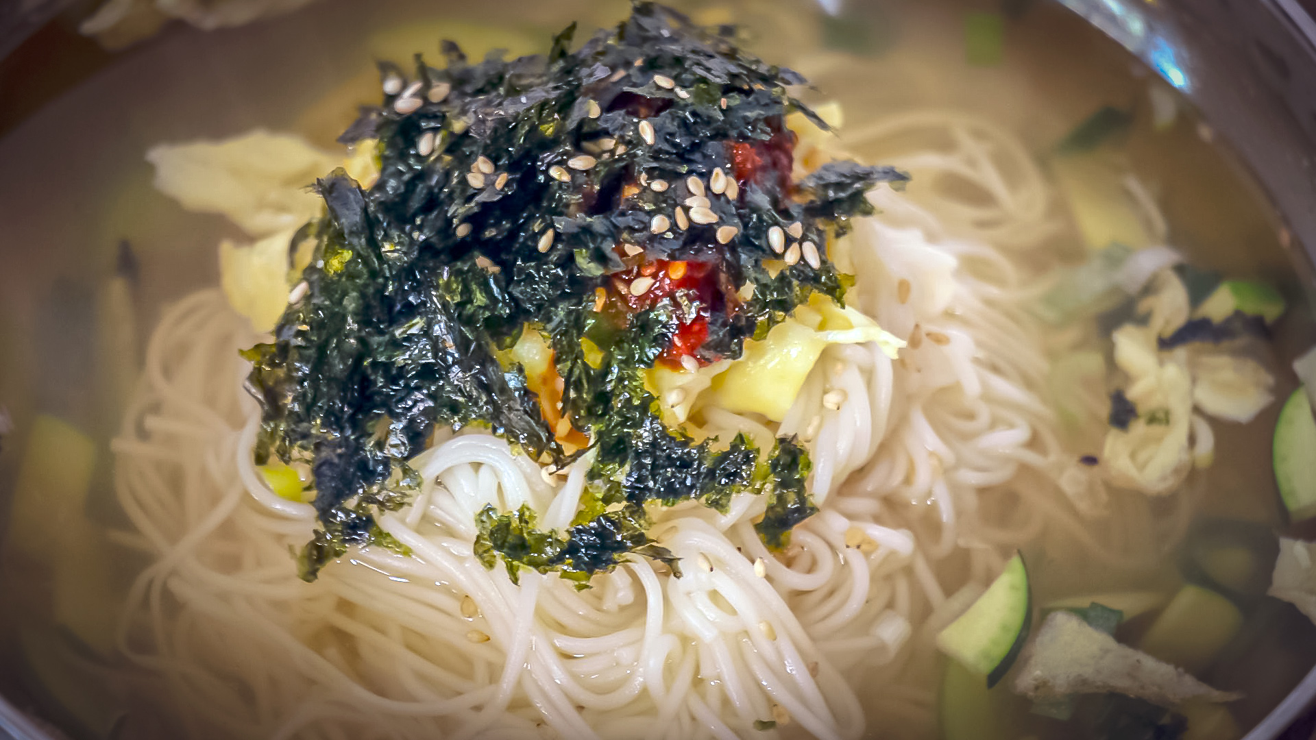 통실통실 우리도니