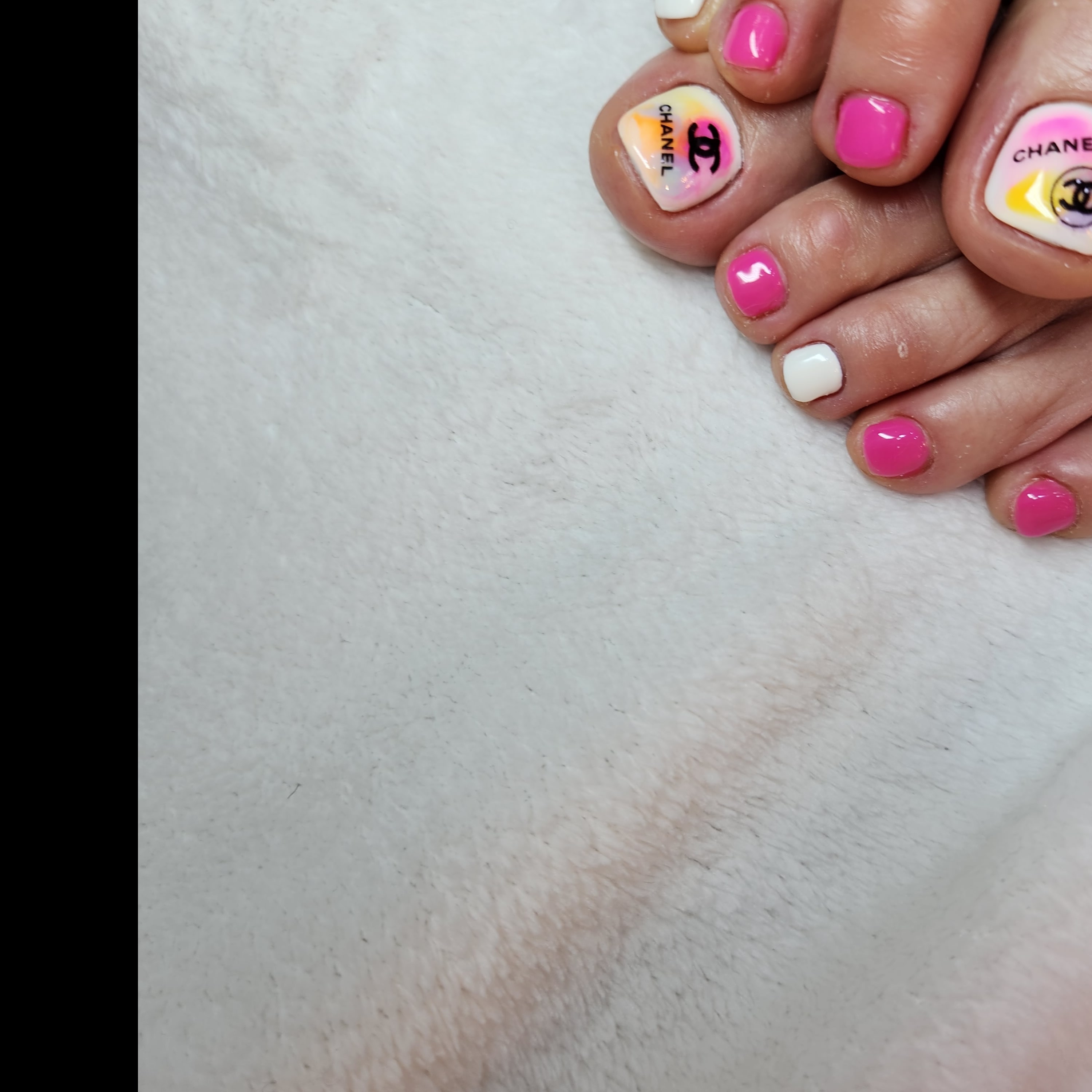 더네일 대표 이미지