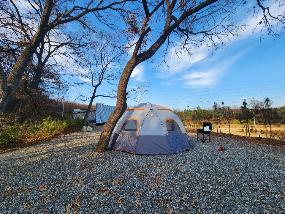 낭만팩토리