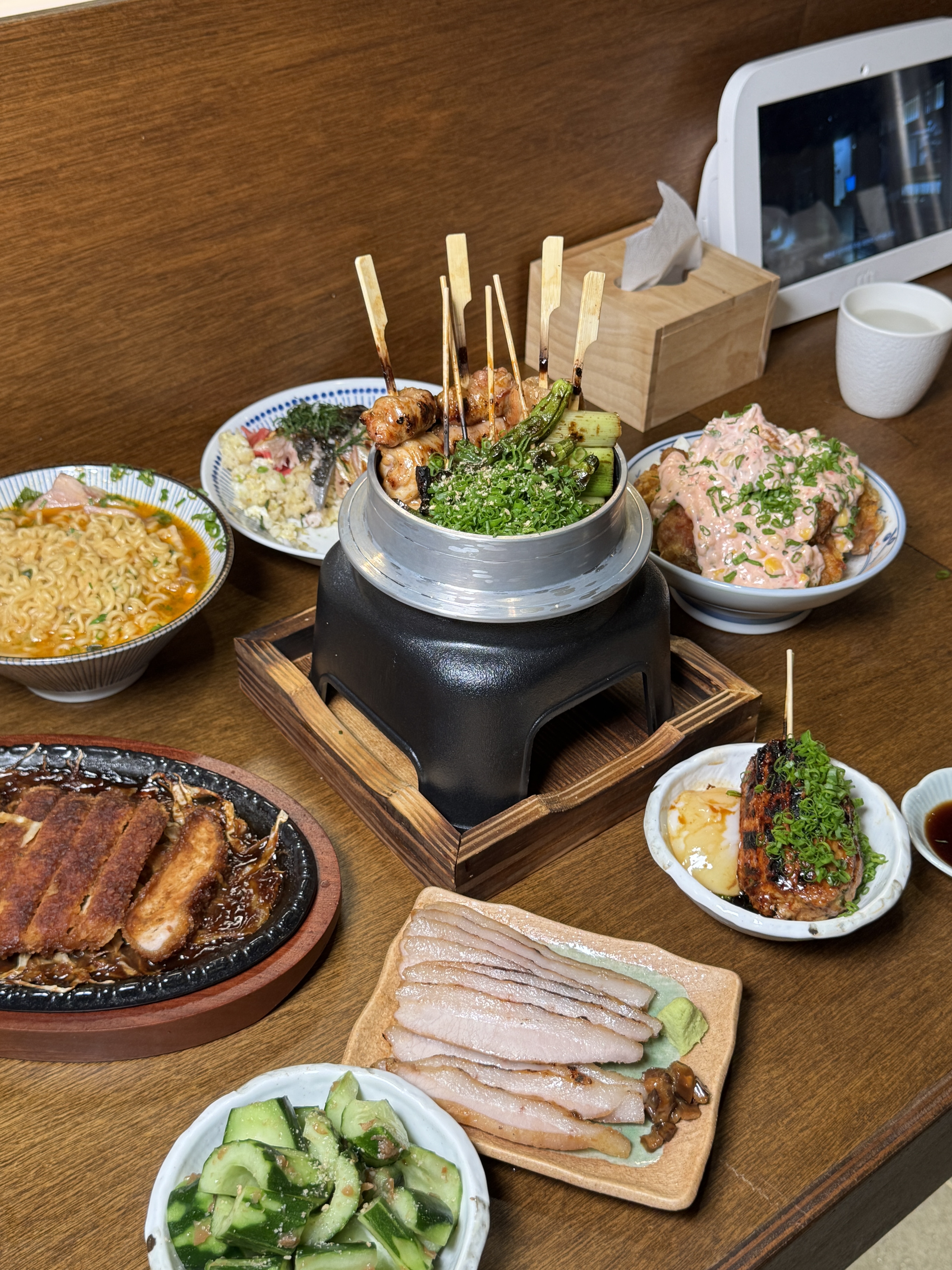 MAd.ma | 동파육추천 광주 남구 동파육잘하는 맛집 방문해 보세요 쿠마루