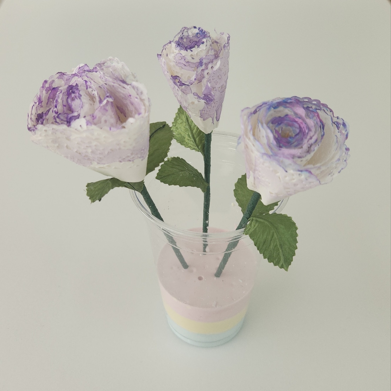 청천동 창조미술교습소