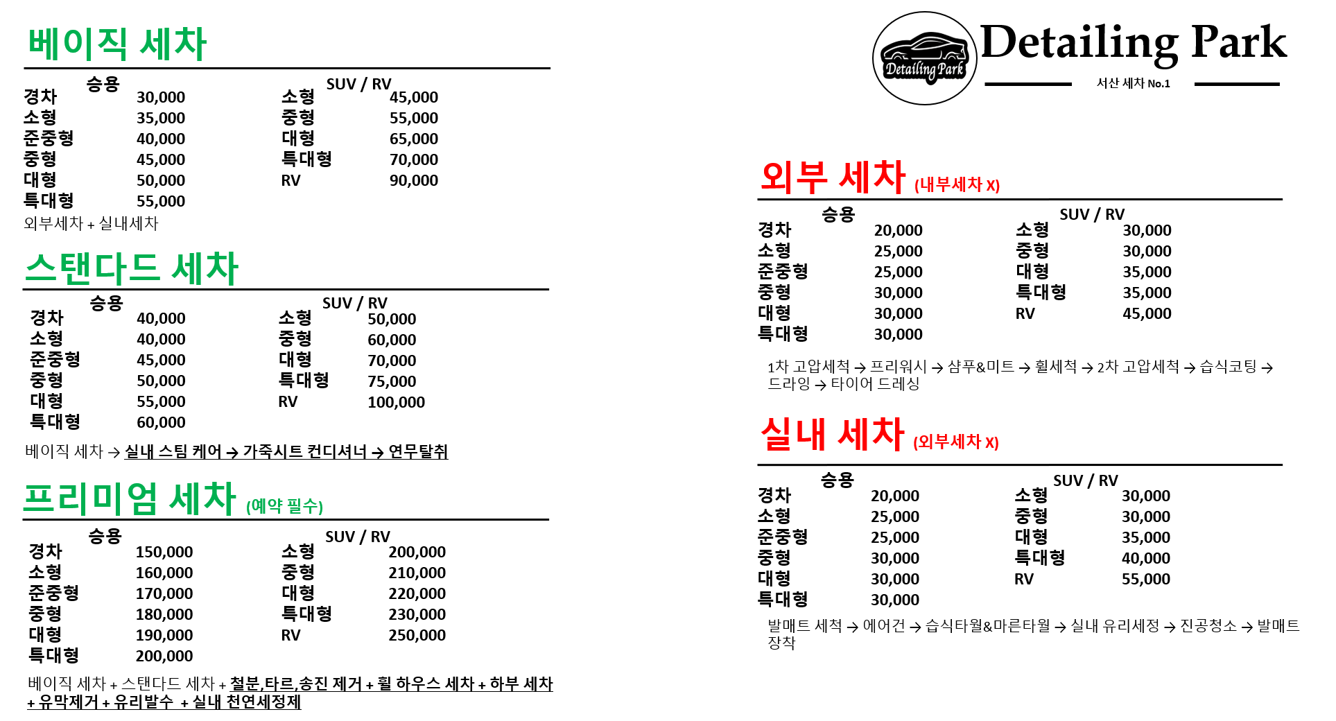 디테일링파크