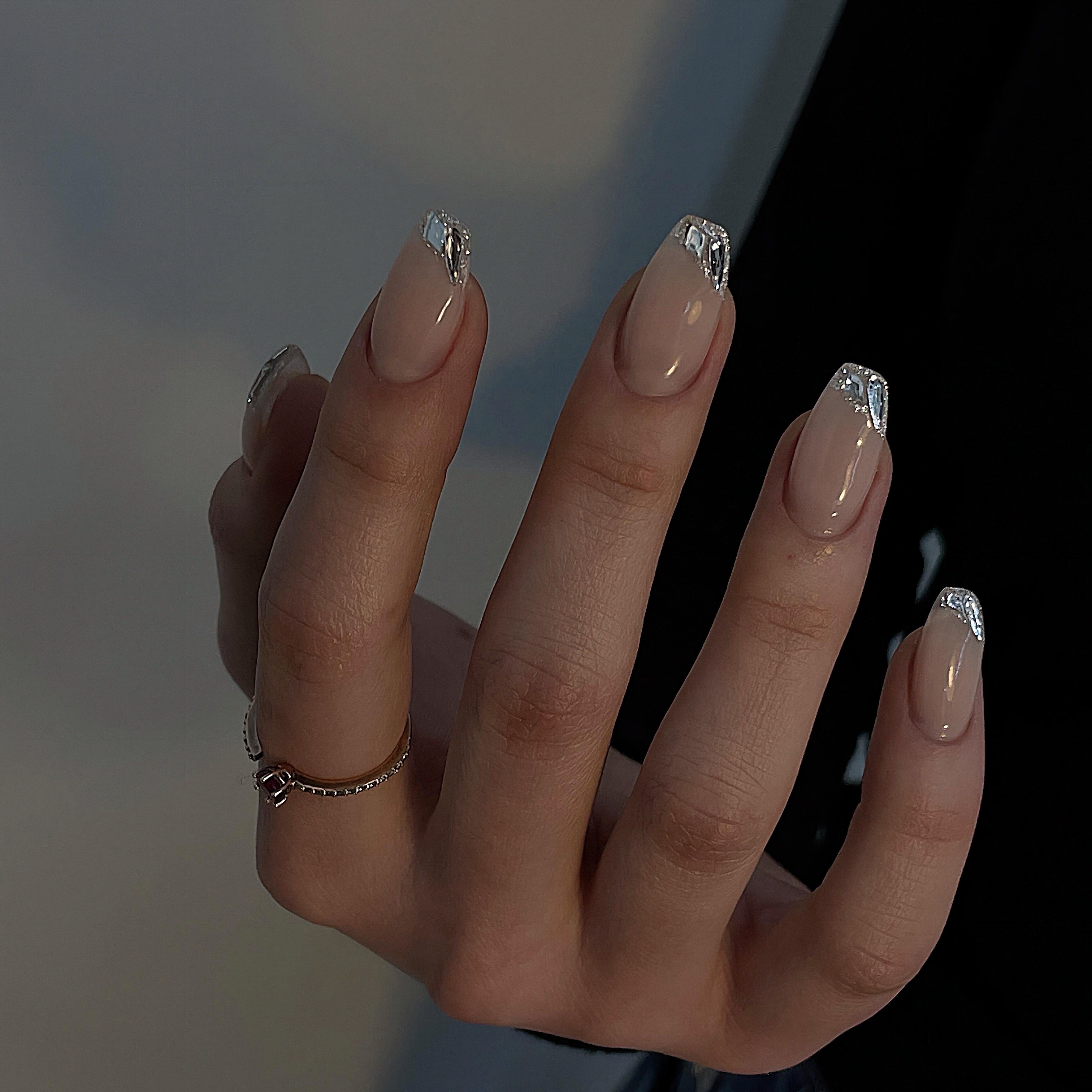 에드네일 대표 이미지