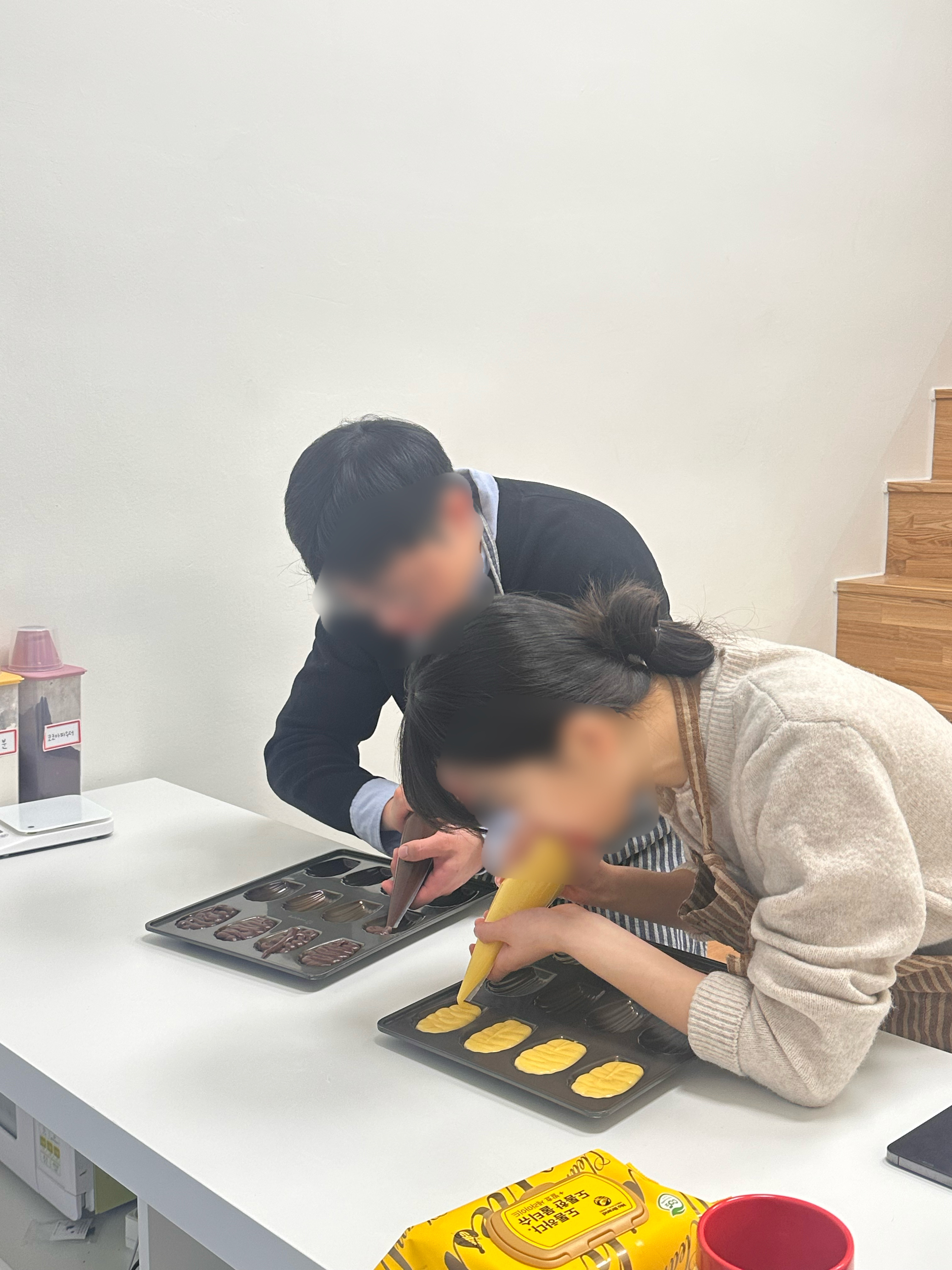 디저트분양소