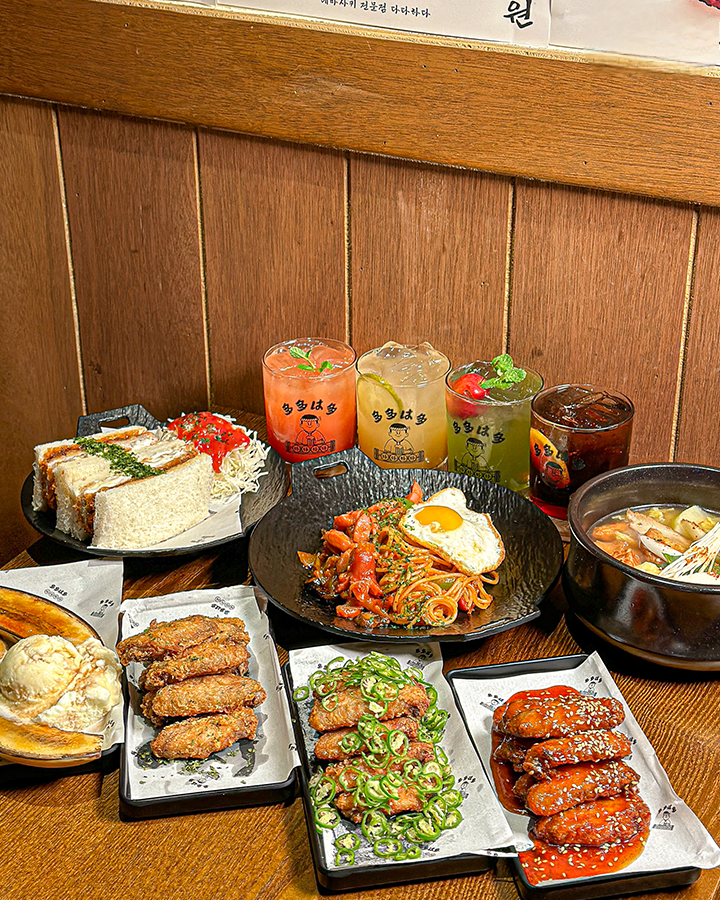 다다하다 경산하양점 대표 이미지