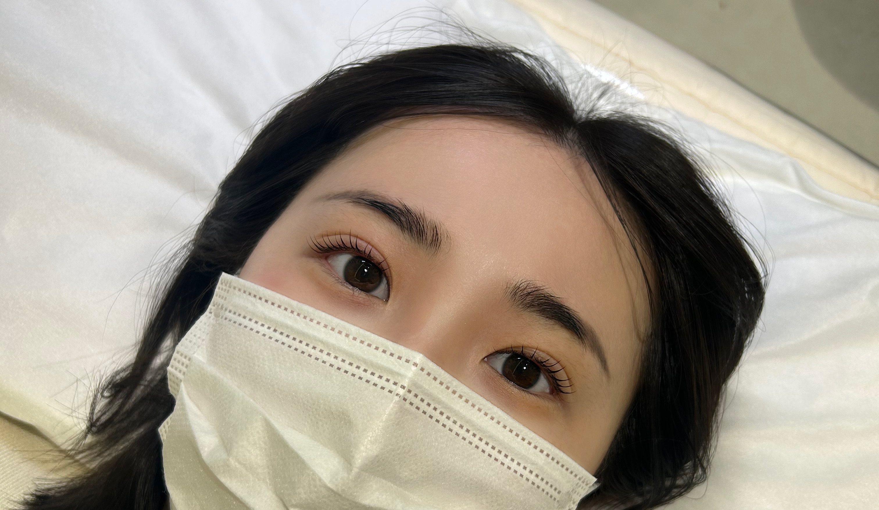 어썸래쉬