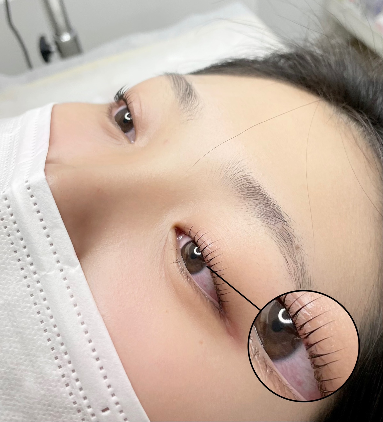 블링즈뷰티 대표 이미지