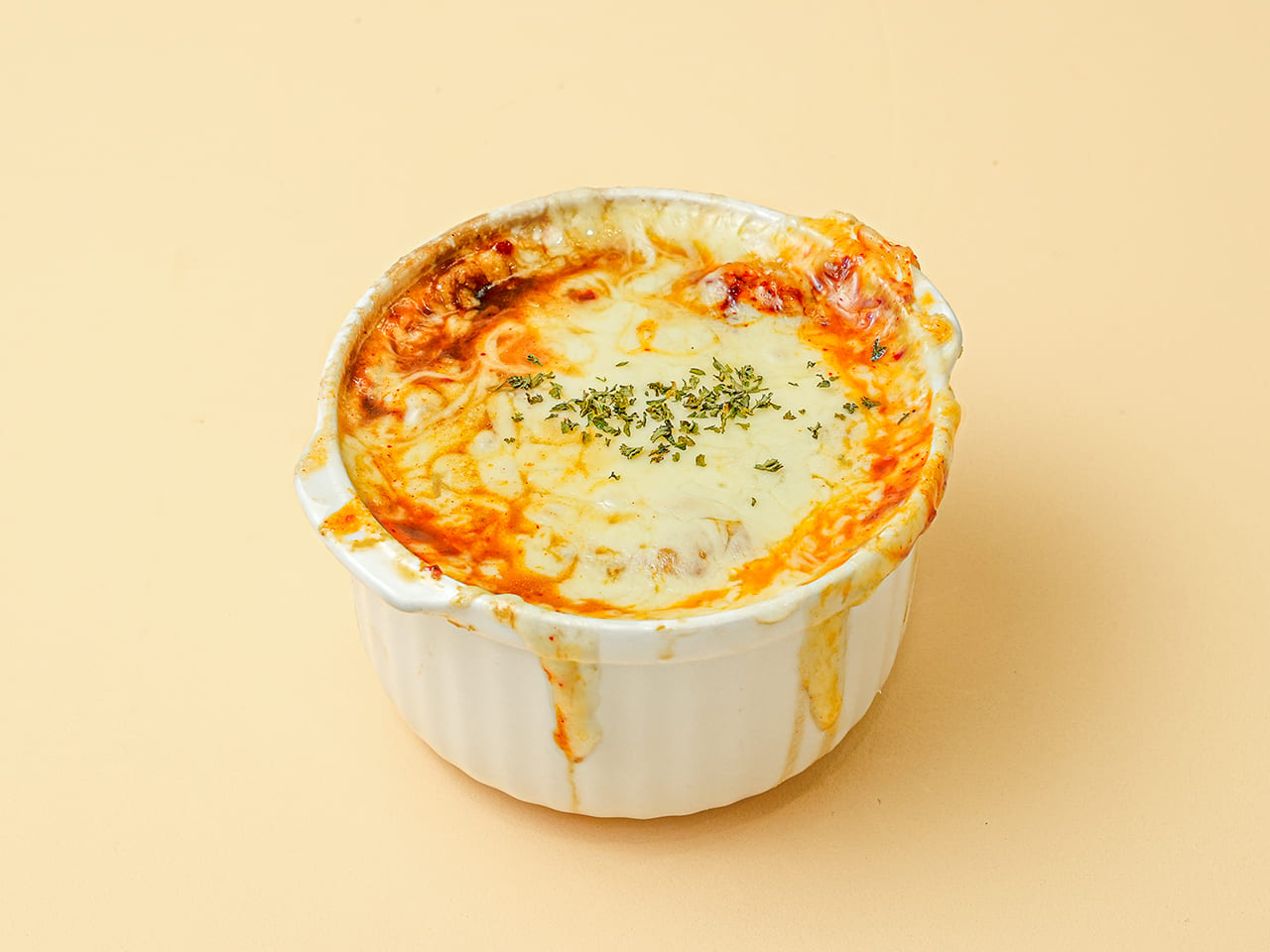 슬림비빔밥 방배본점