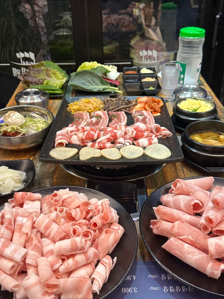 일품대패 동림점 대표 이미지