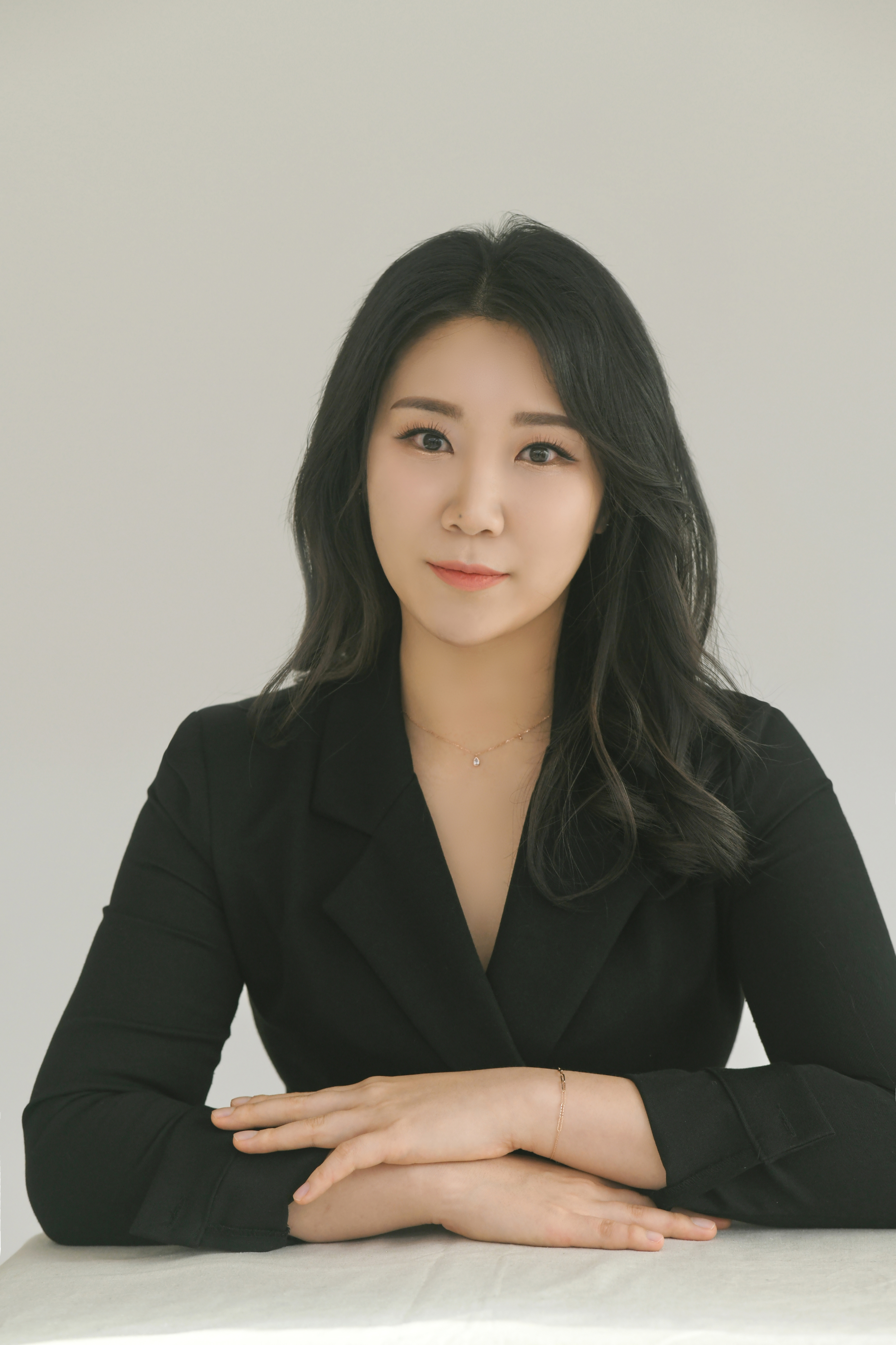 다니스킨 대표 이미지