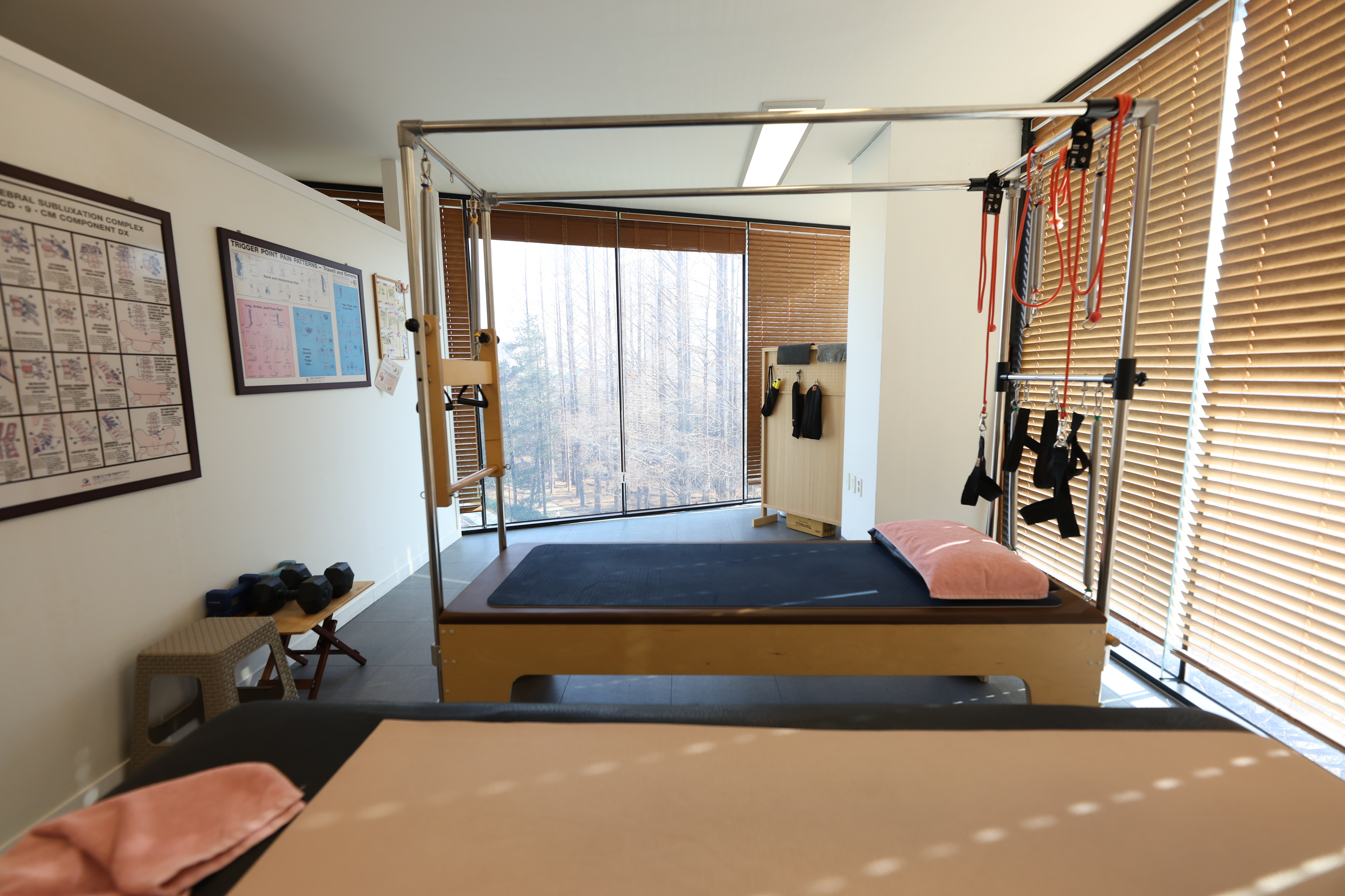 타임투블러썸 용봉점 photo 6
