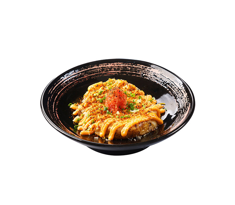 이자카야 토라 평택역점