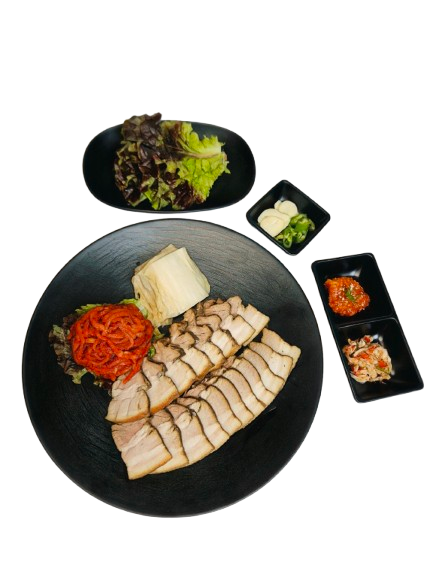 구포국수