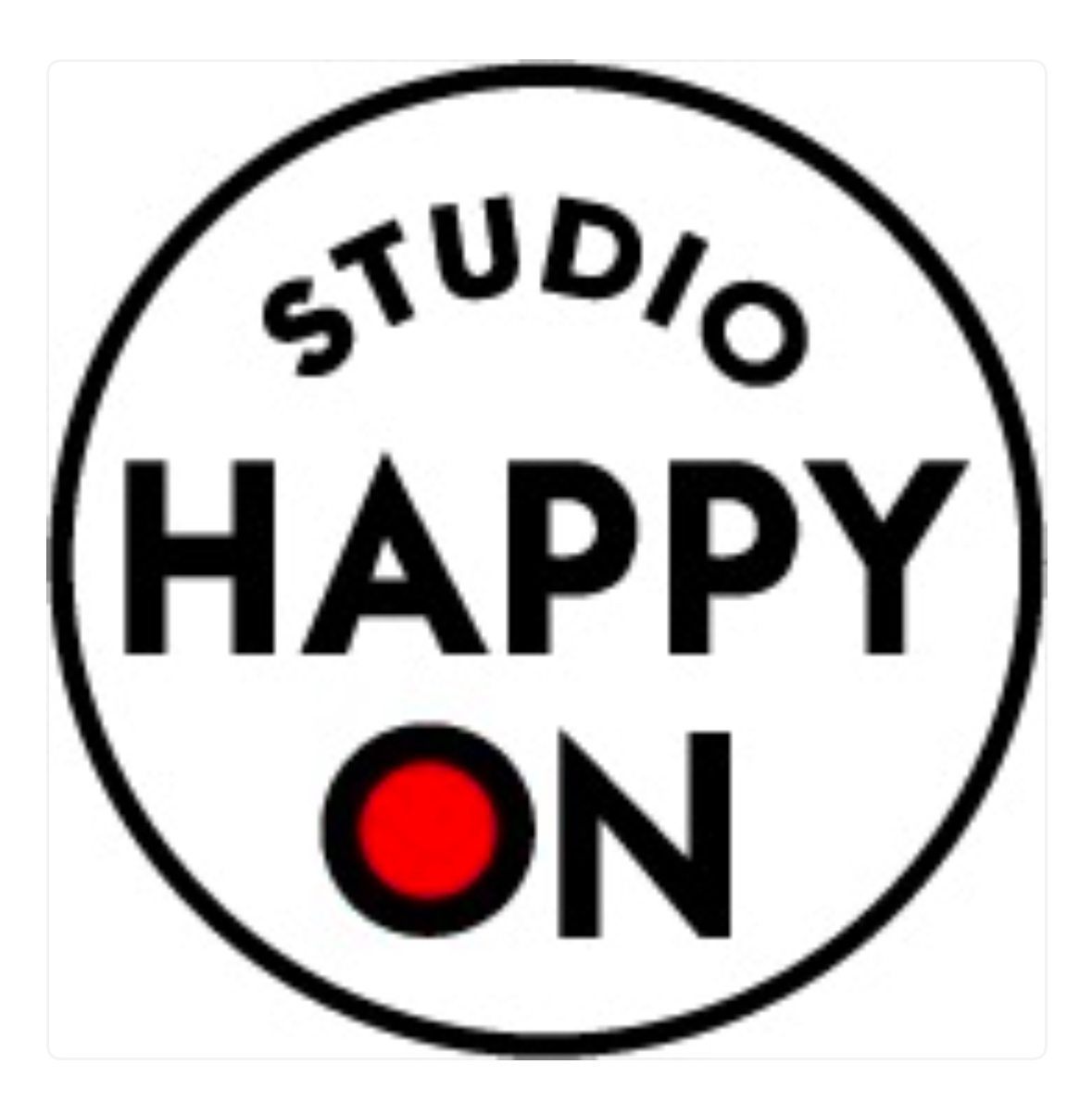 해피온 연습실 둔산점 대표 이미지