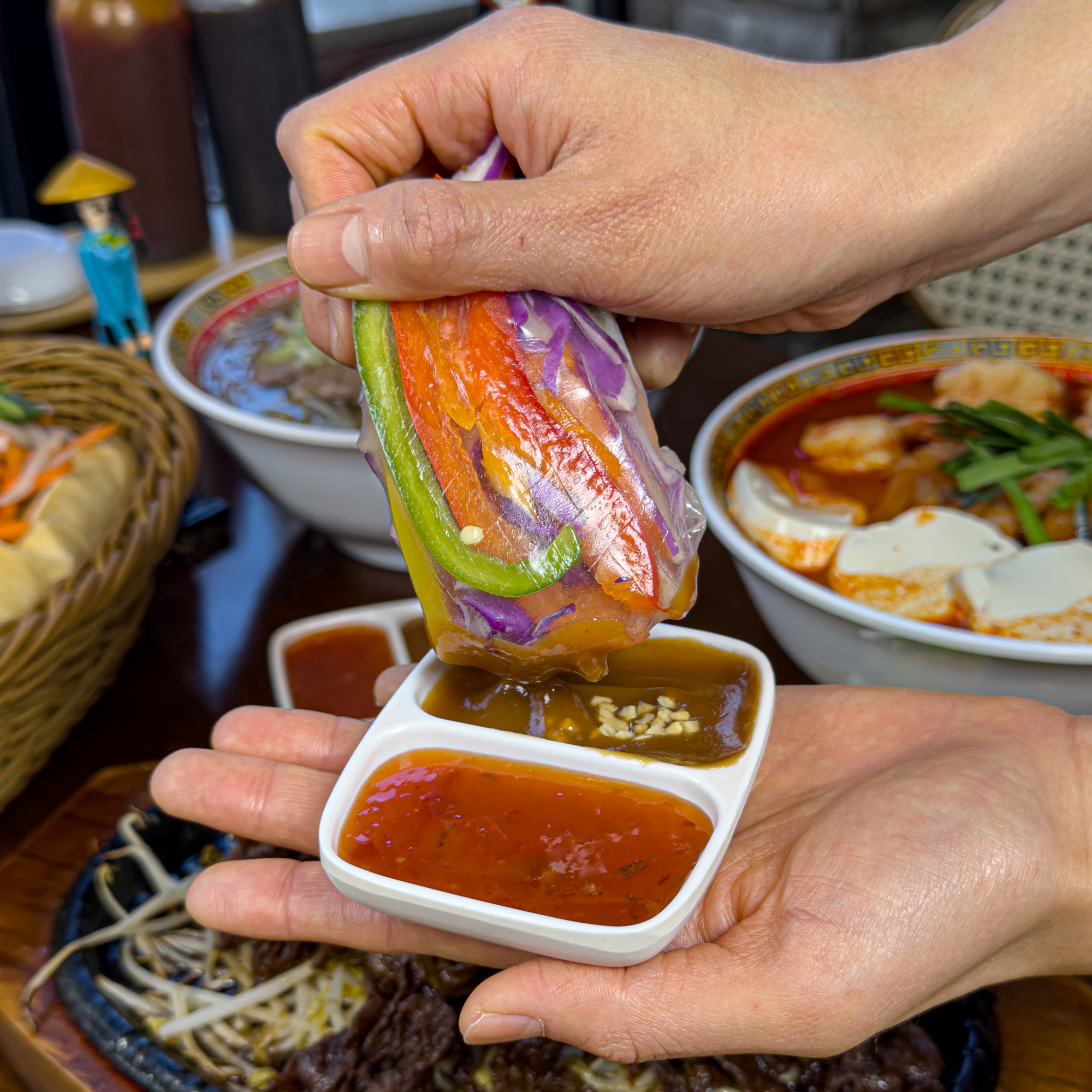 꽁비엔 영등포본점 대표 사진