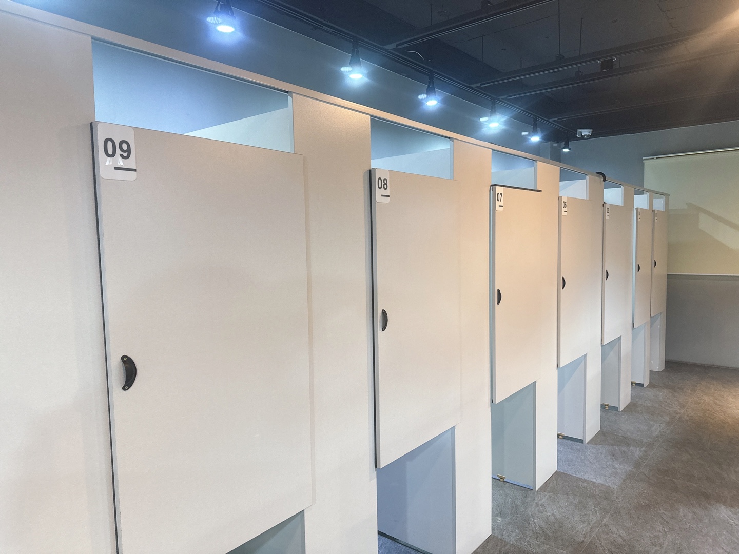 업체사진