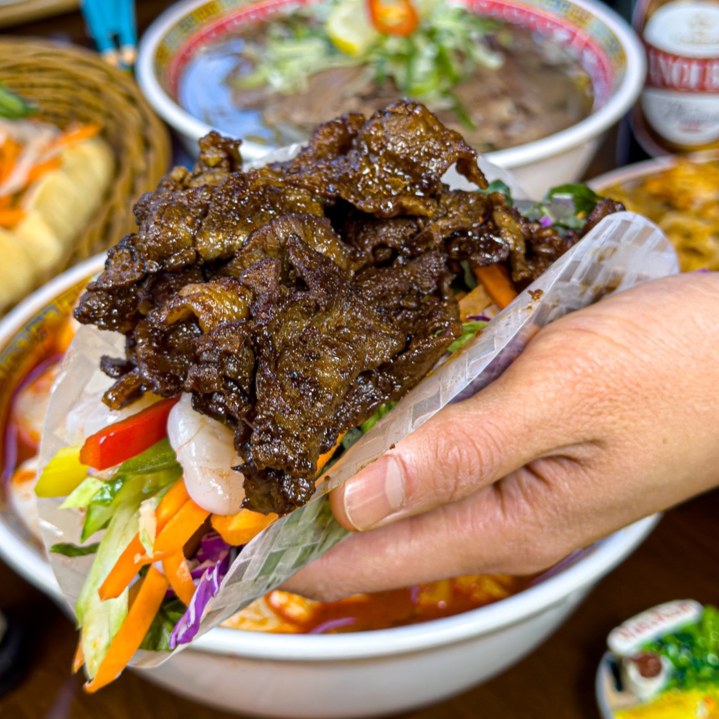 꽁비엔 영등포본점 대표 이미지