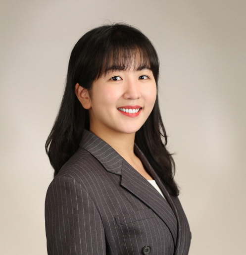 은 세무회계