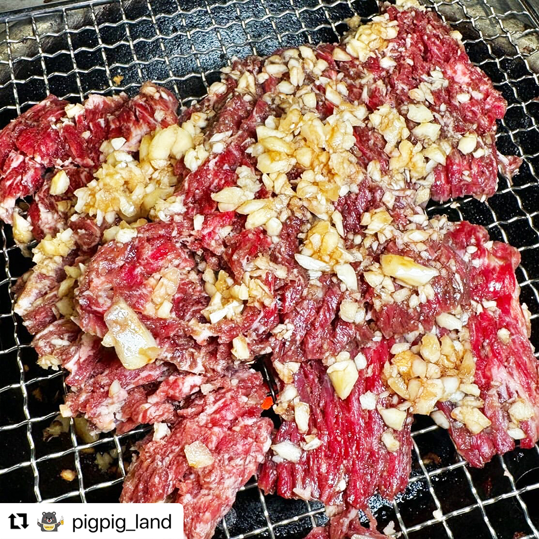 공탄 프라이빗 백운호수점 사진 3