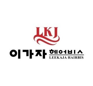 이가자헤어비스 다산이마트점