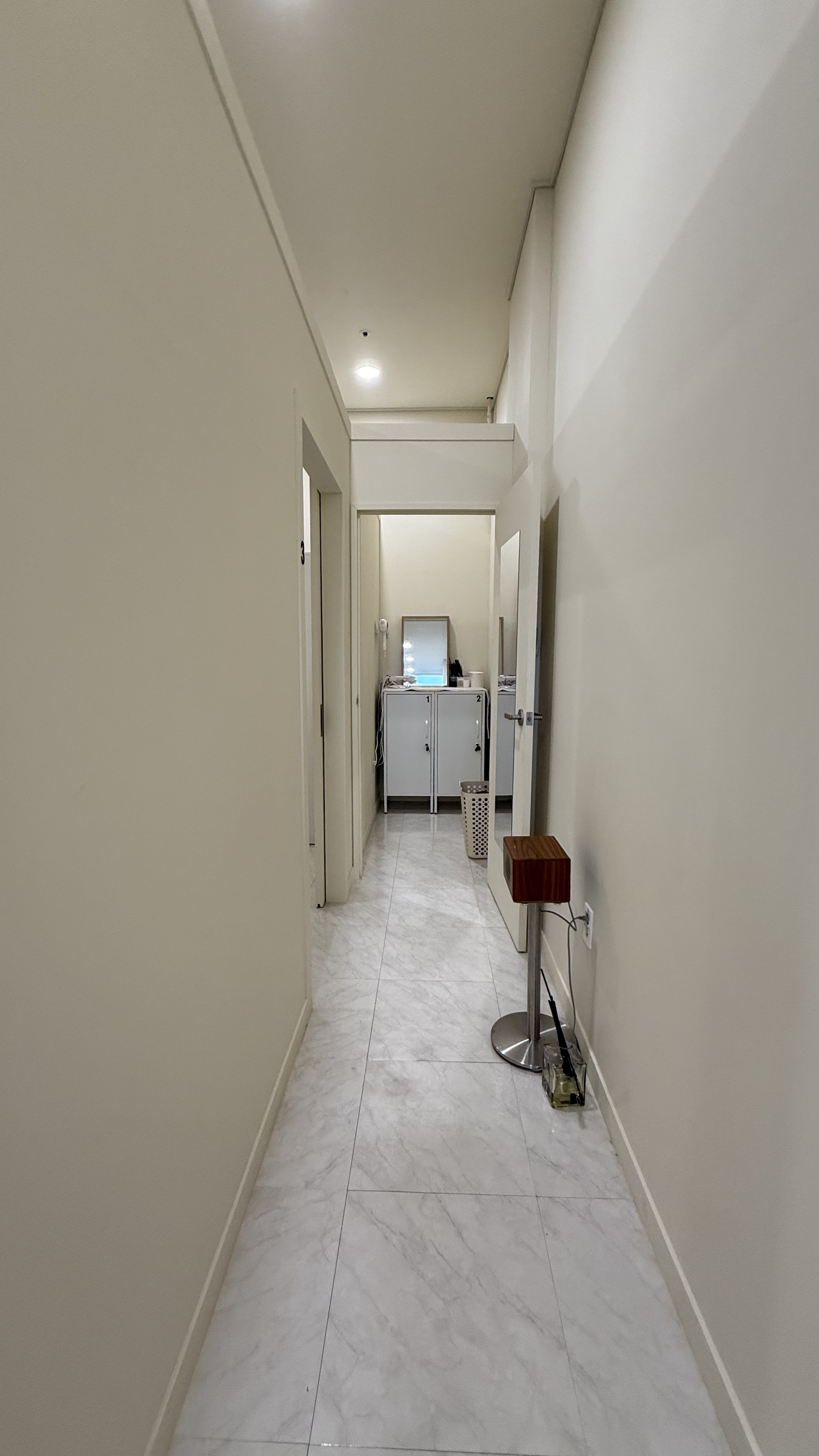 한결나은몸 photo 9