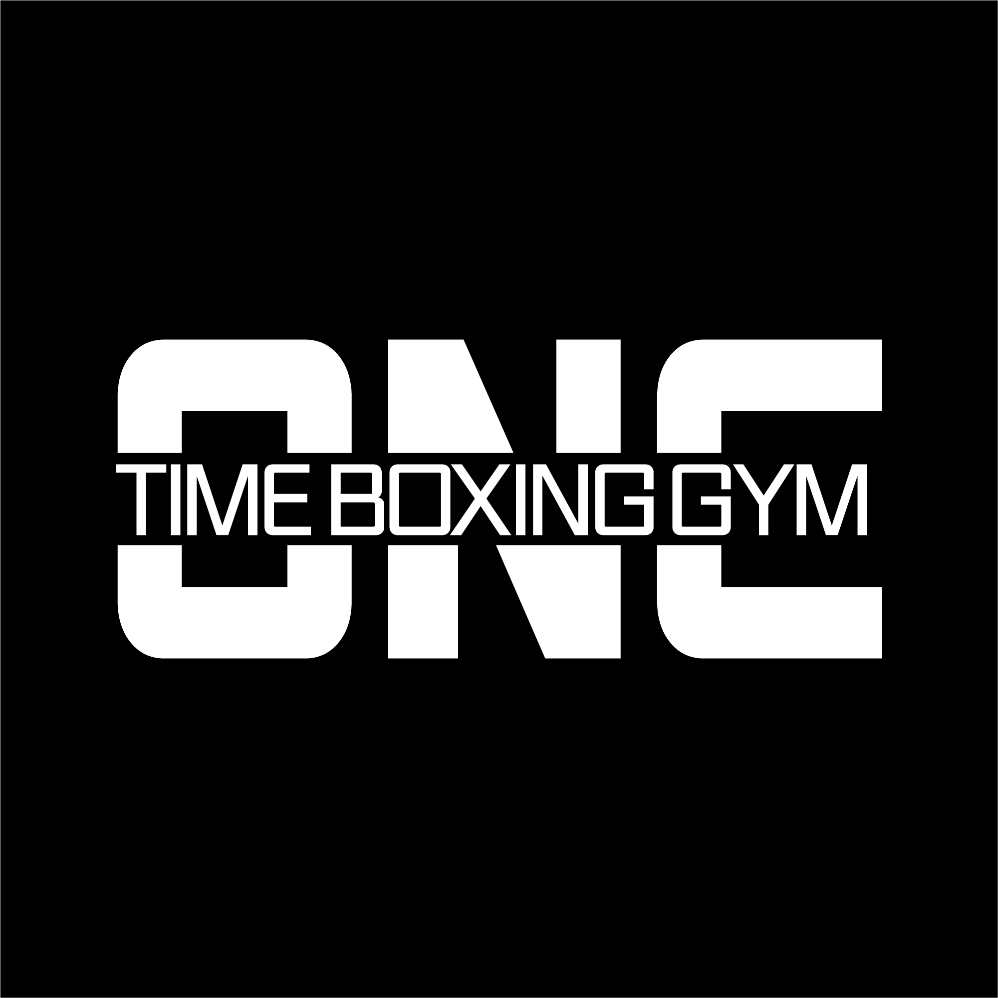 원타임복싱짐 대표 이미지