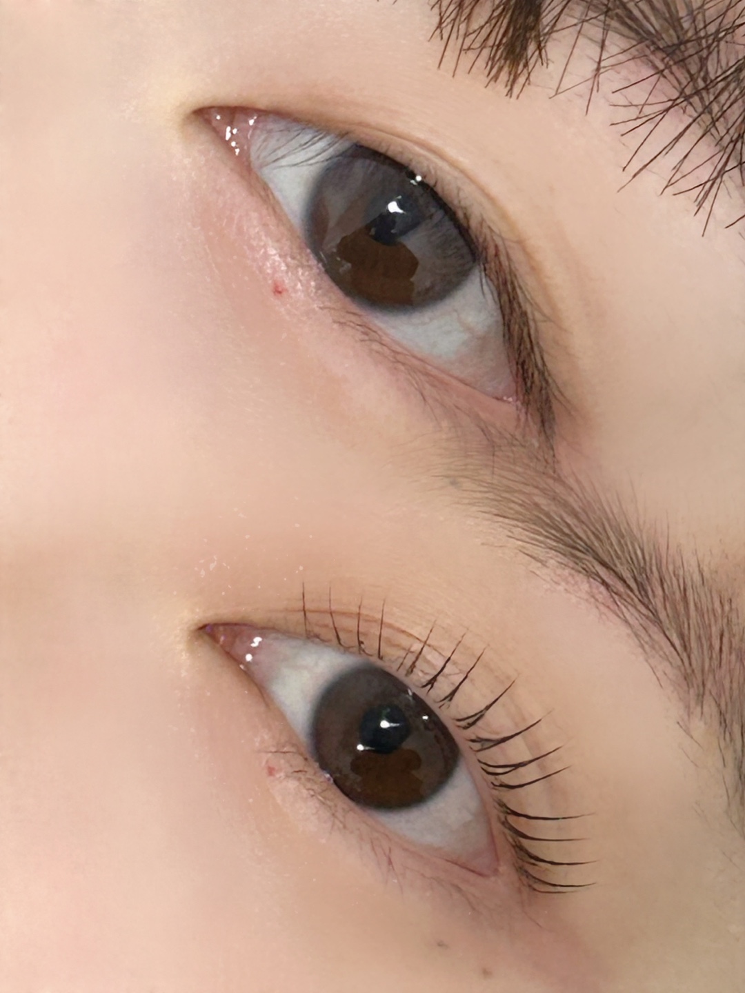 빛날윤 뷰티 대표 이미지