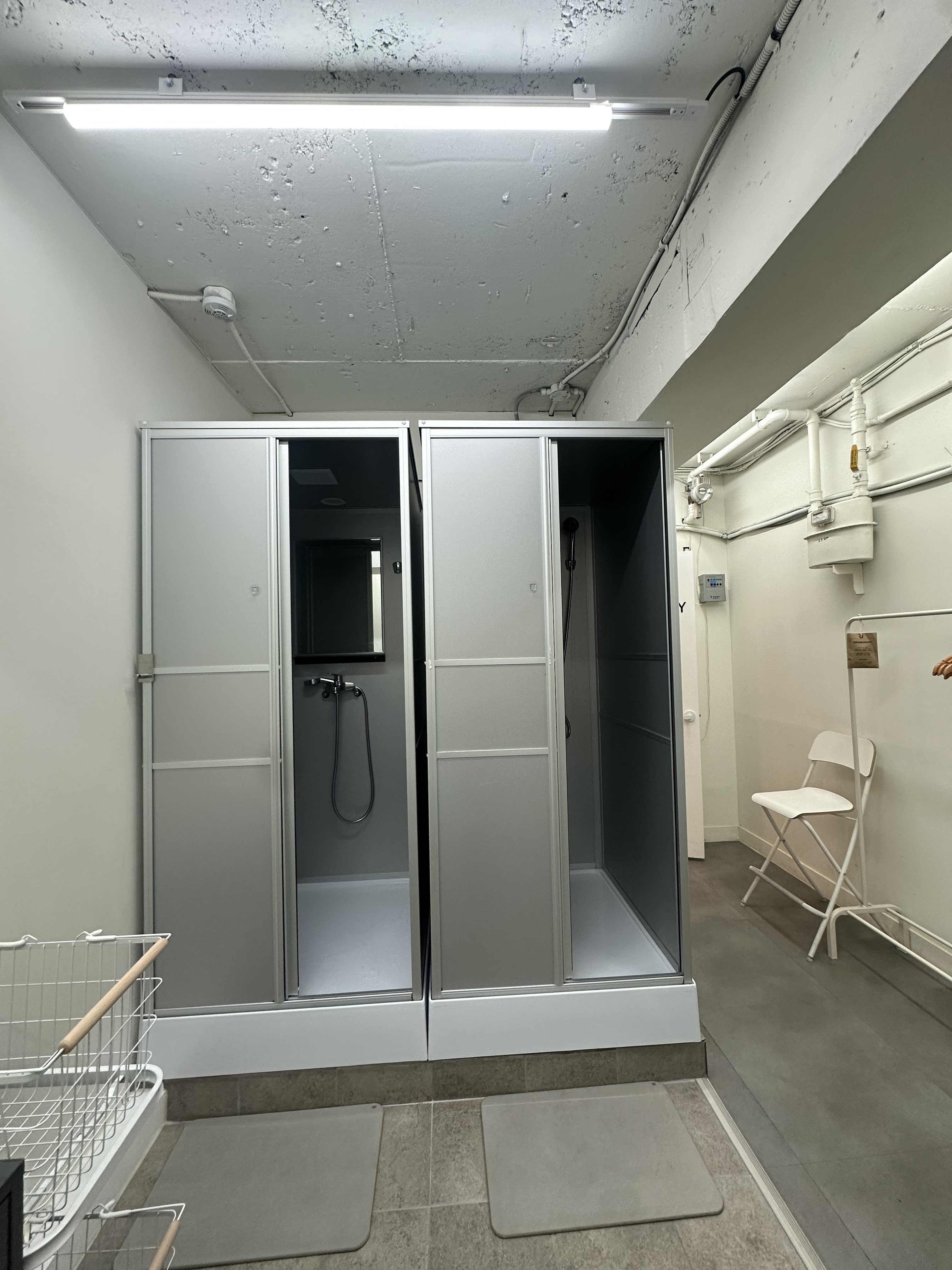 여성전용비더원PT 역삼점