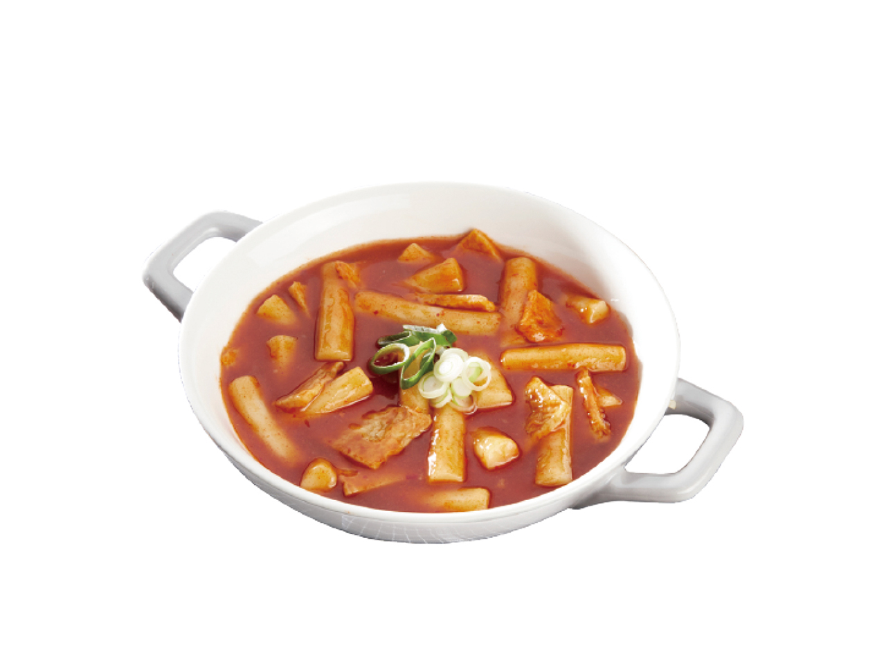 닭강정공방 울산전하점