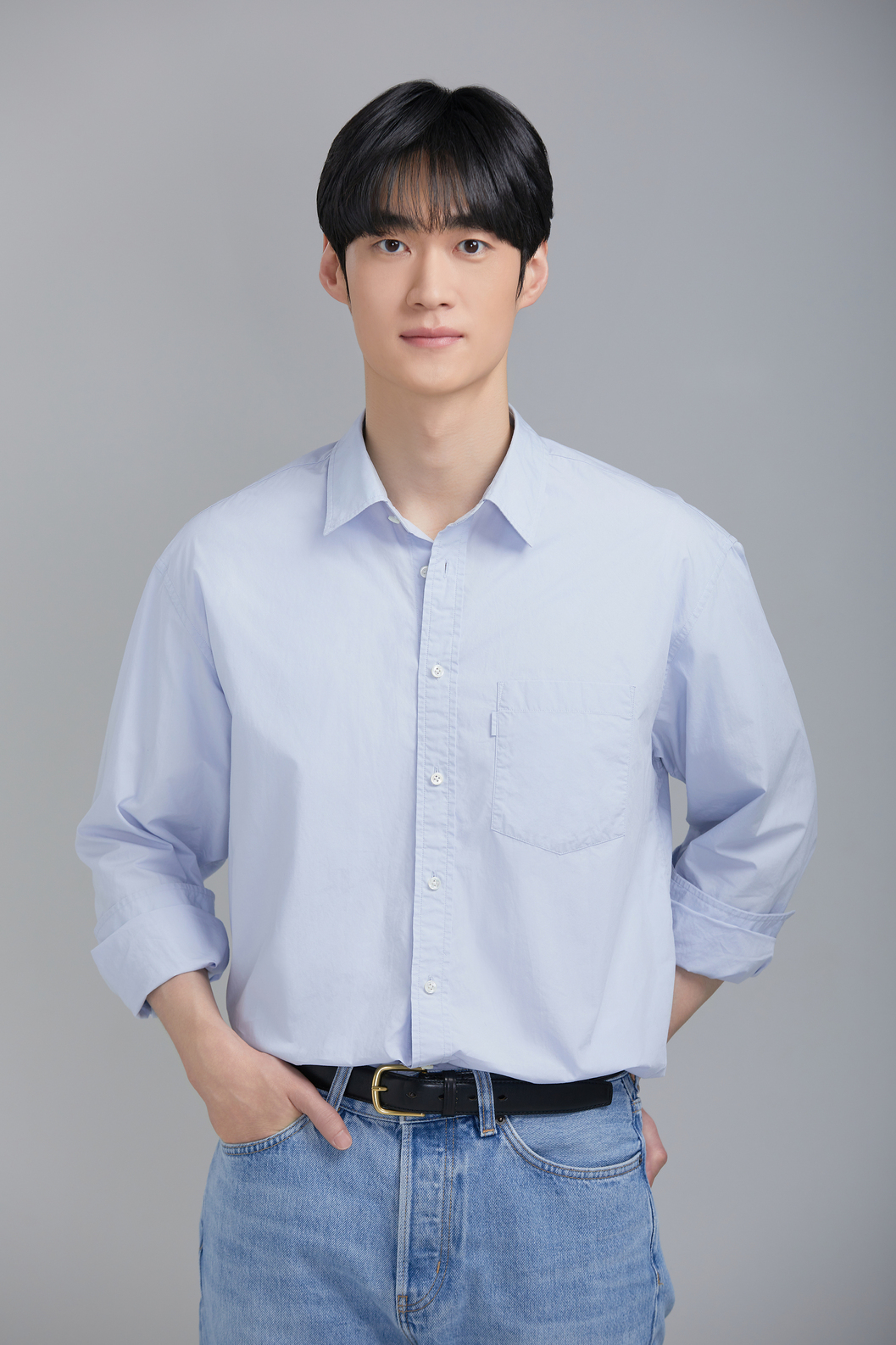 세무회계 도사 대표 이미지